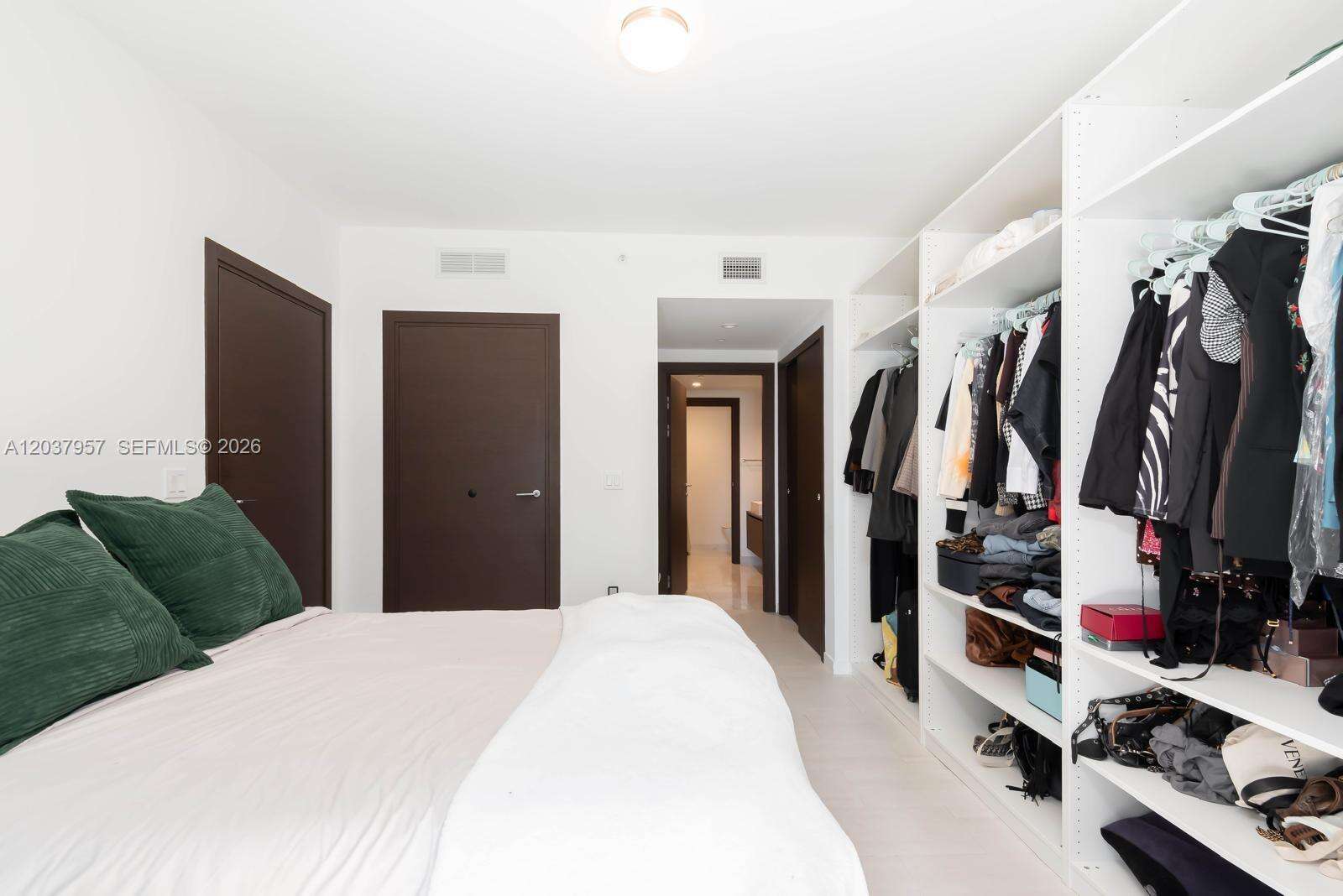 Brickell Flatiron at 1000 Brickell Plz, Miami, FL 33131 - For Rent photo 15