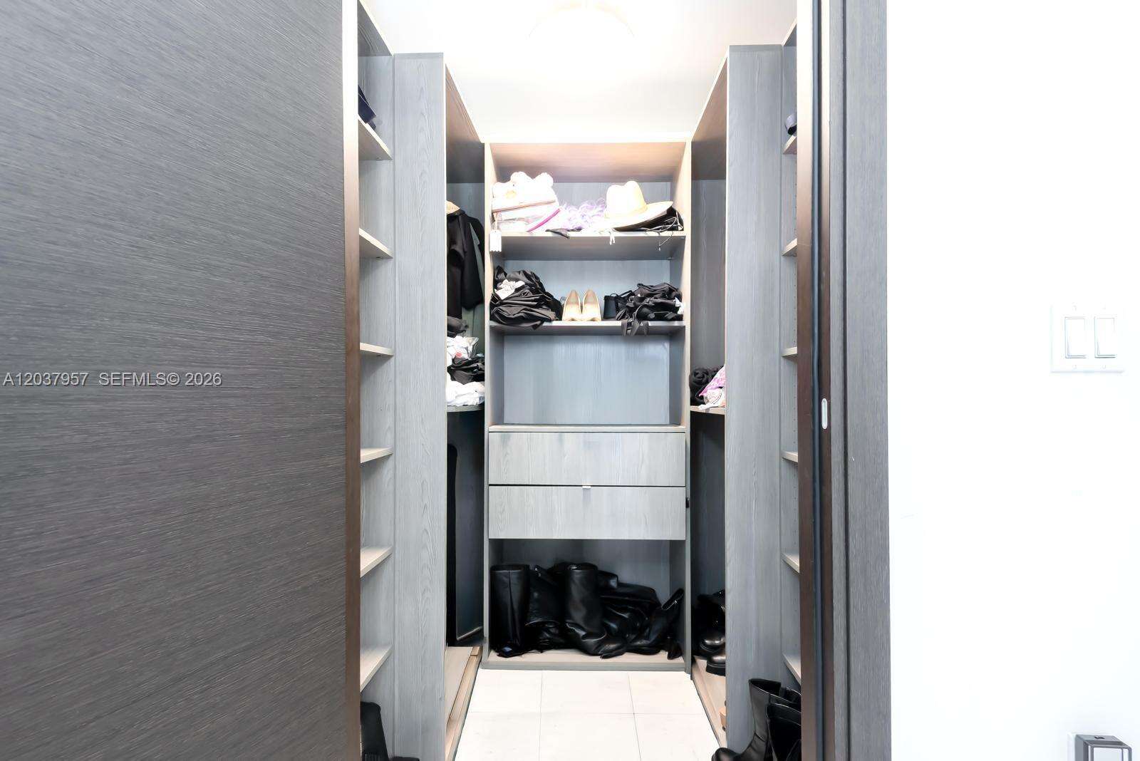 Brickell Flatiron at 1000 Brickell Plz, Miami, FL 33131 - For Rent photo 16