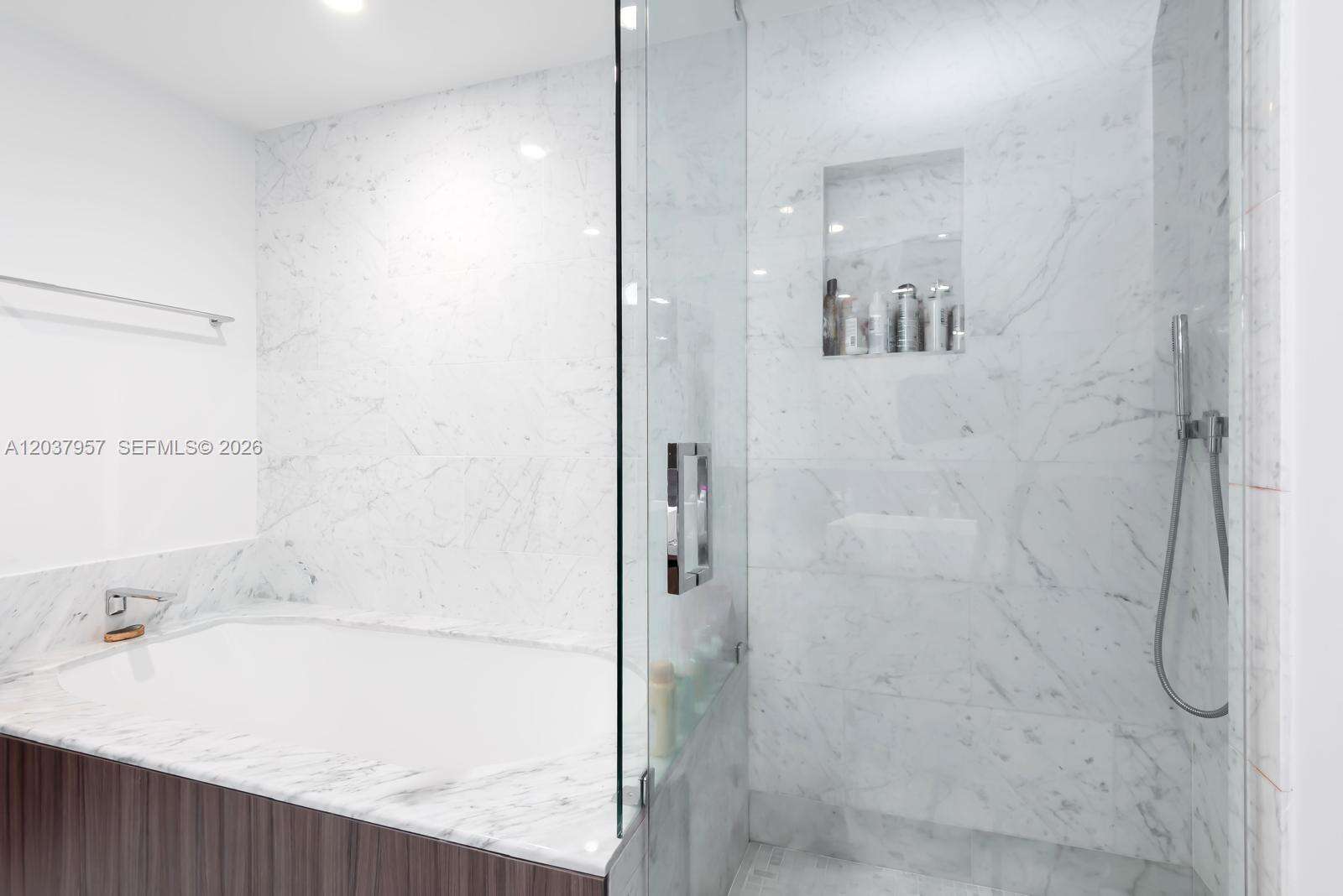 Brickell Flatiron at 1000 Brickell Plz, Miami, FL 33131 - For Rent photo 18
