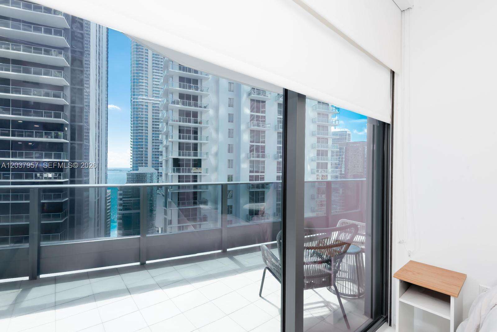Brickell Flatiron at 1000 Brickell Plz, Miami, FL 33131 - For Rent photo 22