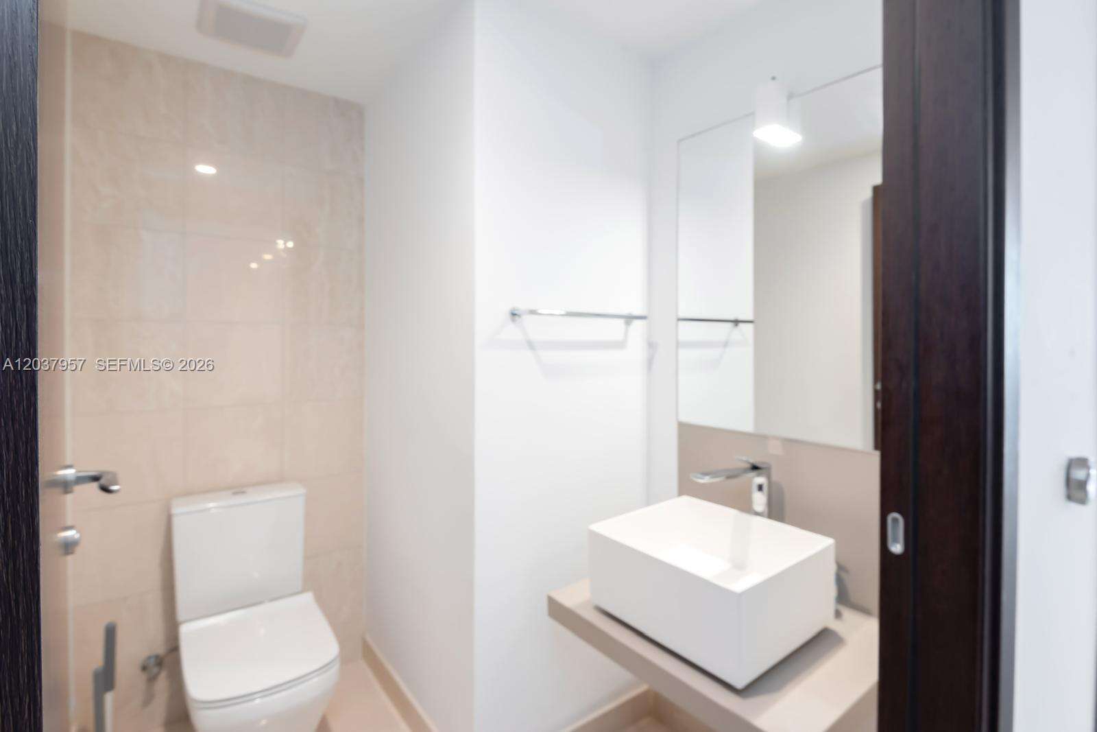 Brickell Flatiron at 1000 Brickell Plz, Miami, FL 33131 - For Rent photo 27
