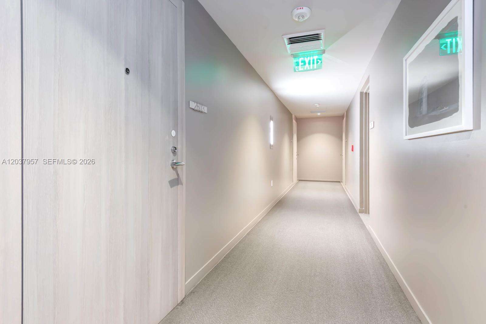 Brickell Flatiron at 1000 Brickell Plz, Miami, FL 33131 - For Rent photo 29