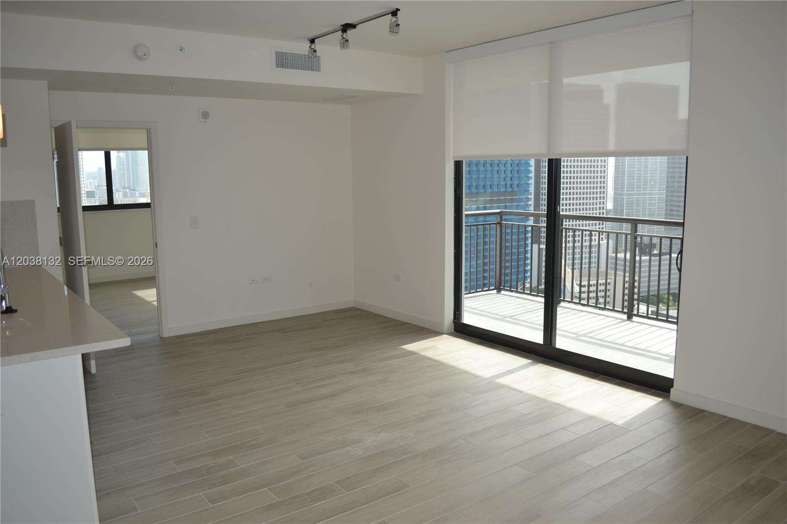 Nine At Mary Brickell Village at 999 1 Ave, Miami, FL 33130 - For Rent photo 2