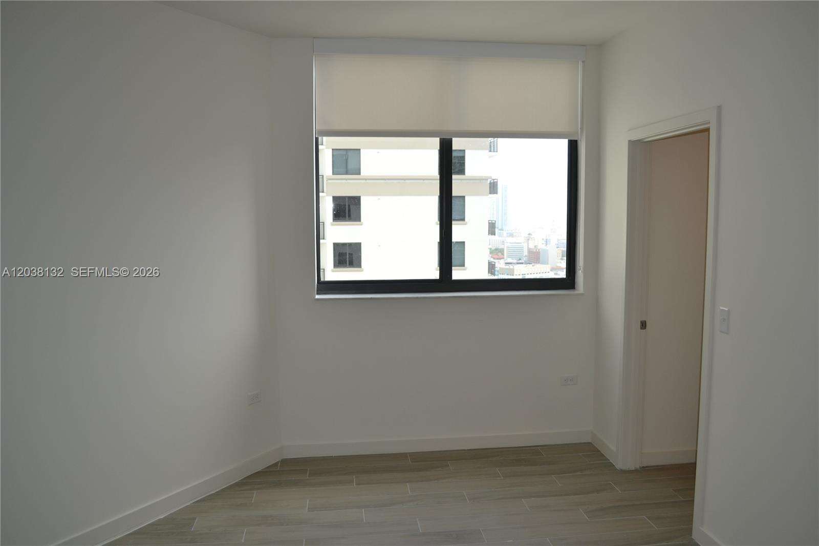 Nine At Mary Brickell Village at 999 1 Ave, Miami, FL 33130 - For Rent photo 11