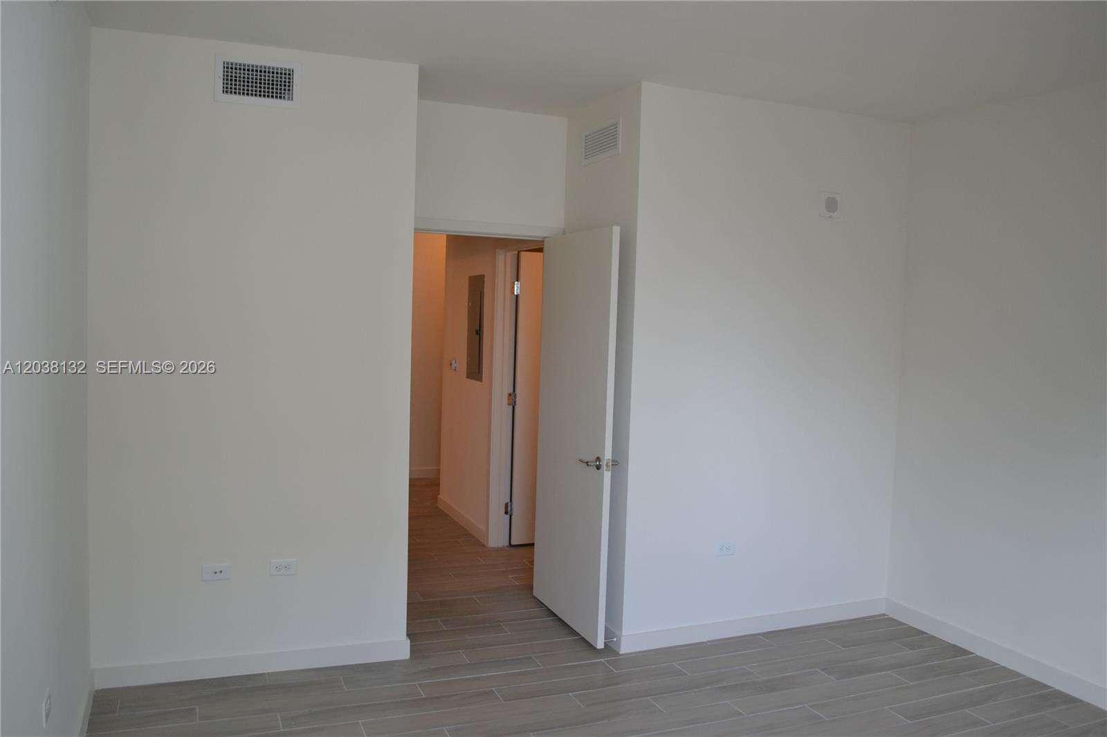 Nine At Mary Brickell Village at 999 1 Ave, Miami, FL 33130 - For Rent photo 12