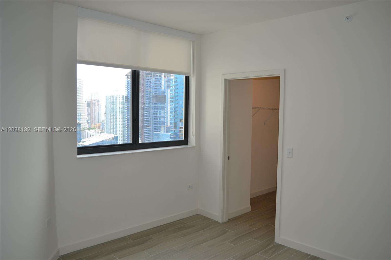 Nine At Mary Brickell Village at 999 1 Ave, Miami, FL 33130 - For Rent photo 13