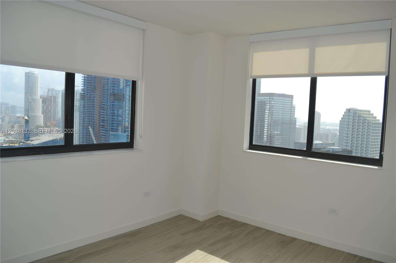 Nine At Mary Brickell Village at 999 1 Ave, Miami, FL 33130 - For Rent photo 14