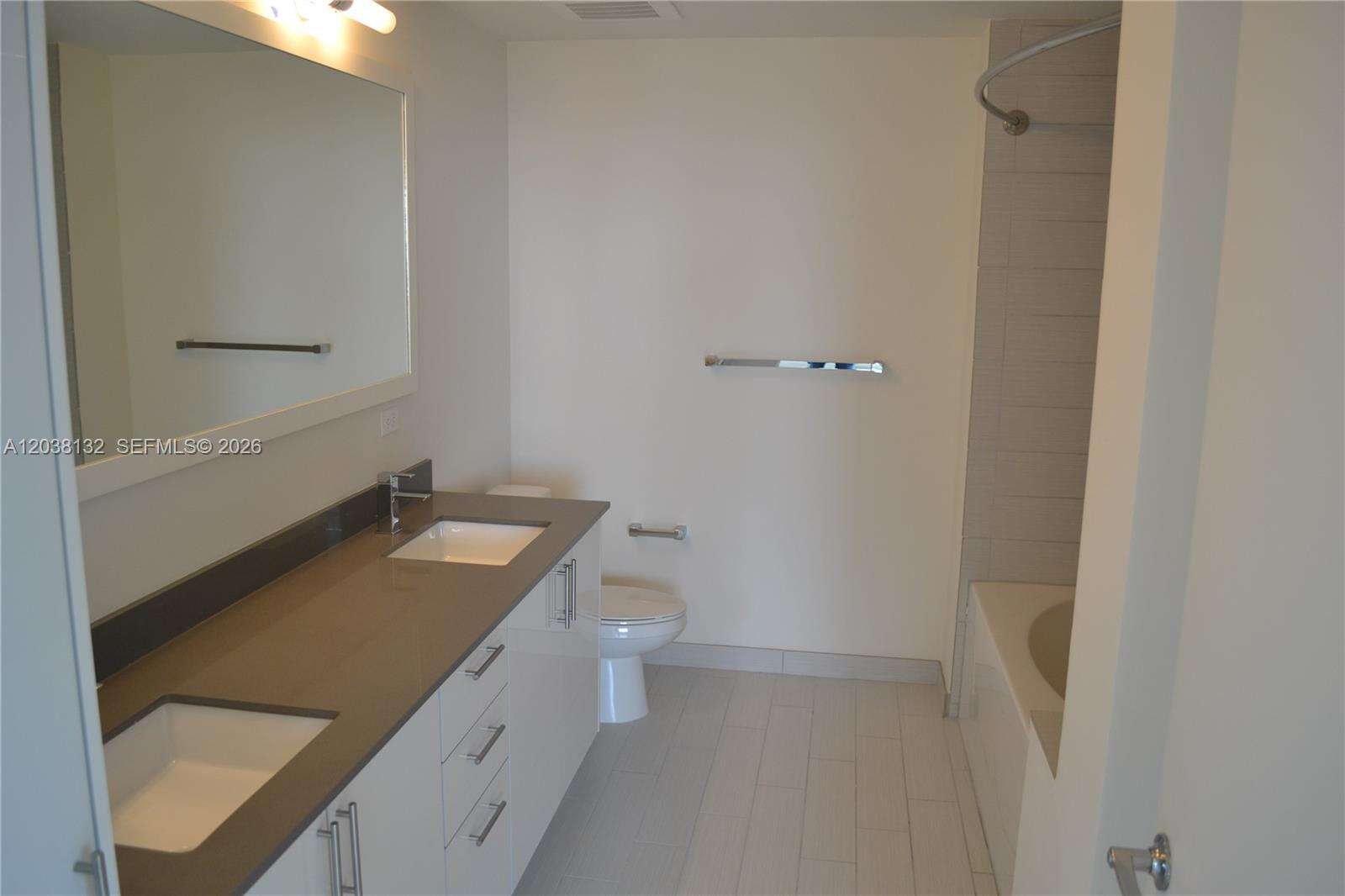 Nine At Mary Brickell Village at 999 1 Ave, Miami, FL 33130 - For Rent photo 15