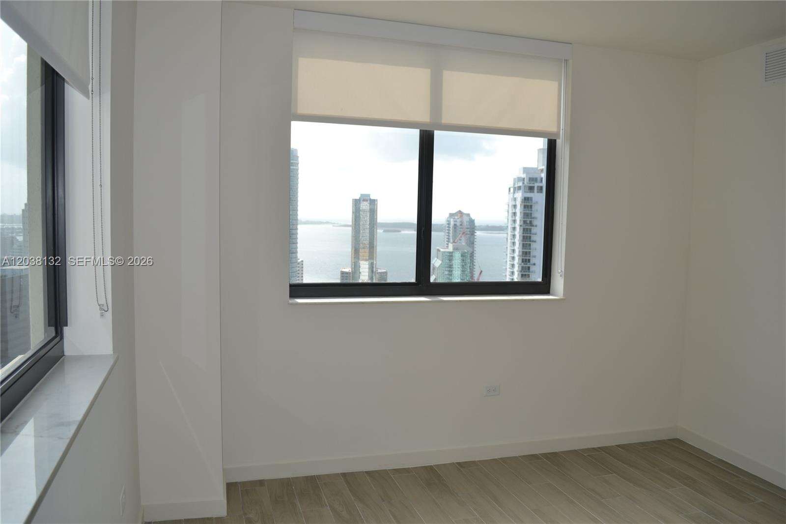 Nine At Mary Brickell Village at 999 1 Ave, Miami, FL 33130 - For Rent photo 16