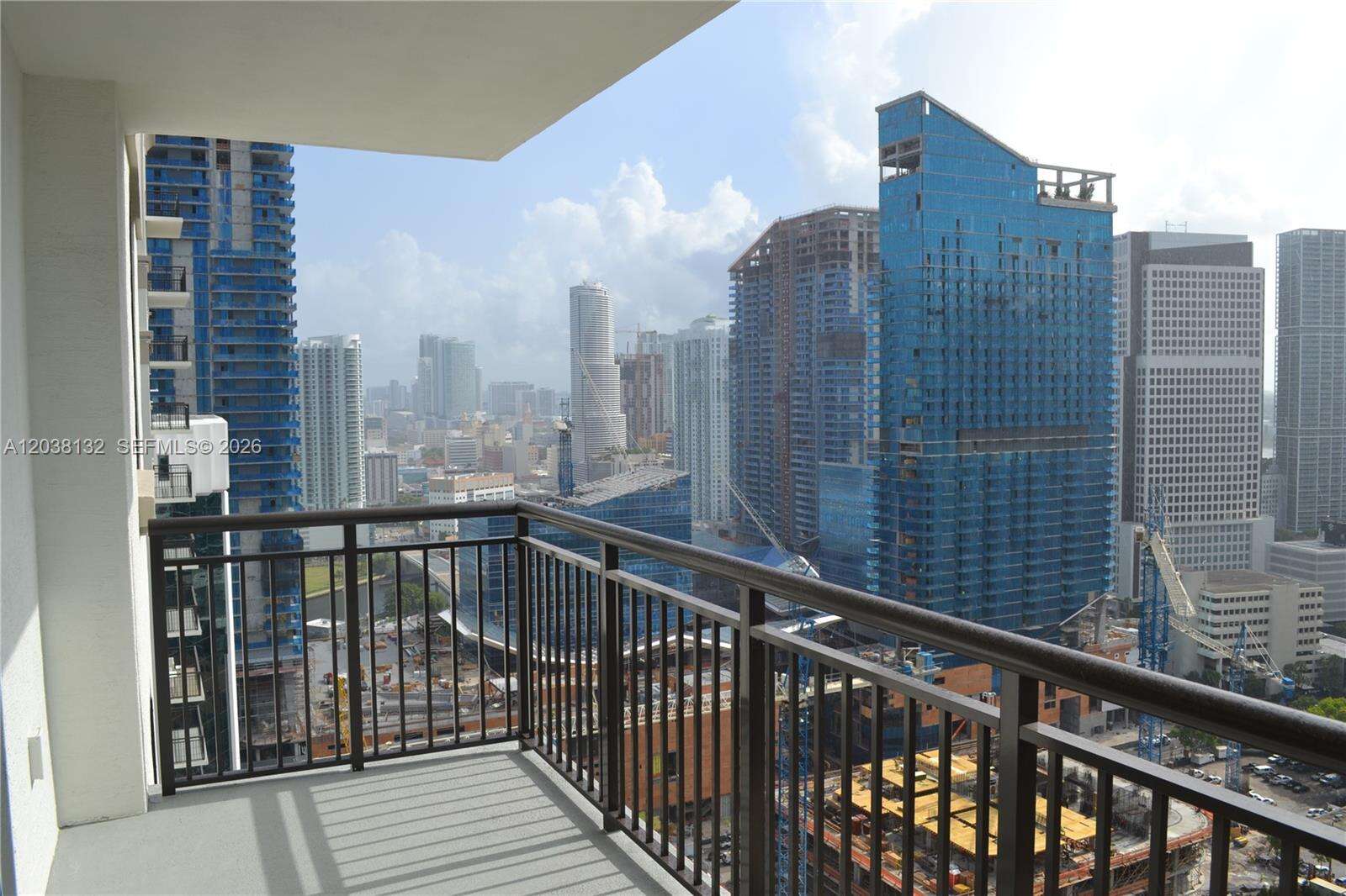Nine At Mary Brickell Village at 999 1 Ave, Miami, FL 33130 - For Rent photo 17