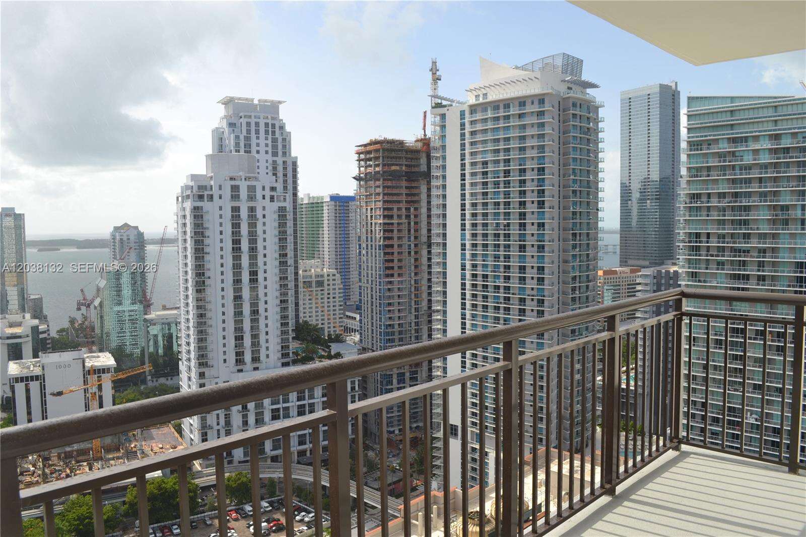 Nine At Mary Brickell Village at 999 1 Ave, Miami, FL 33130 - For Rent photo 18