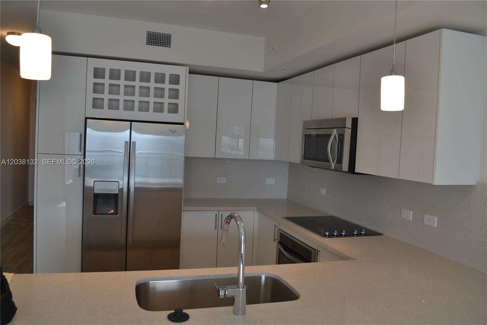 Nine At Mary Brickell Village at 999 1 Ave, Miami, FL 33130 - For Rent photo 3