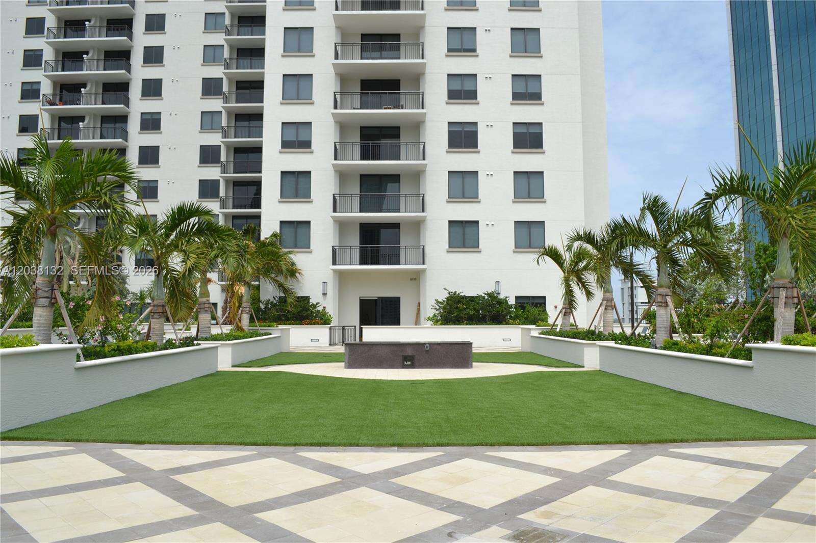 Nine At Mary Brickell Village at 999 1 Ave, Miami, FL 33130 - For Rent photo 26
