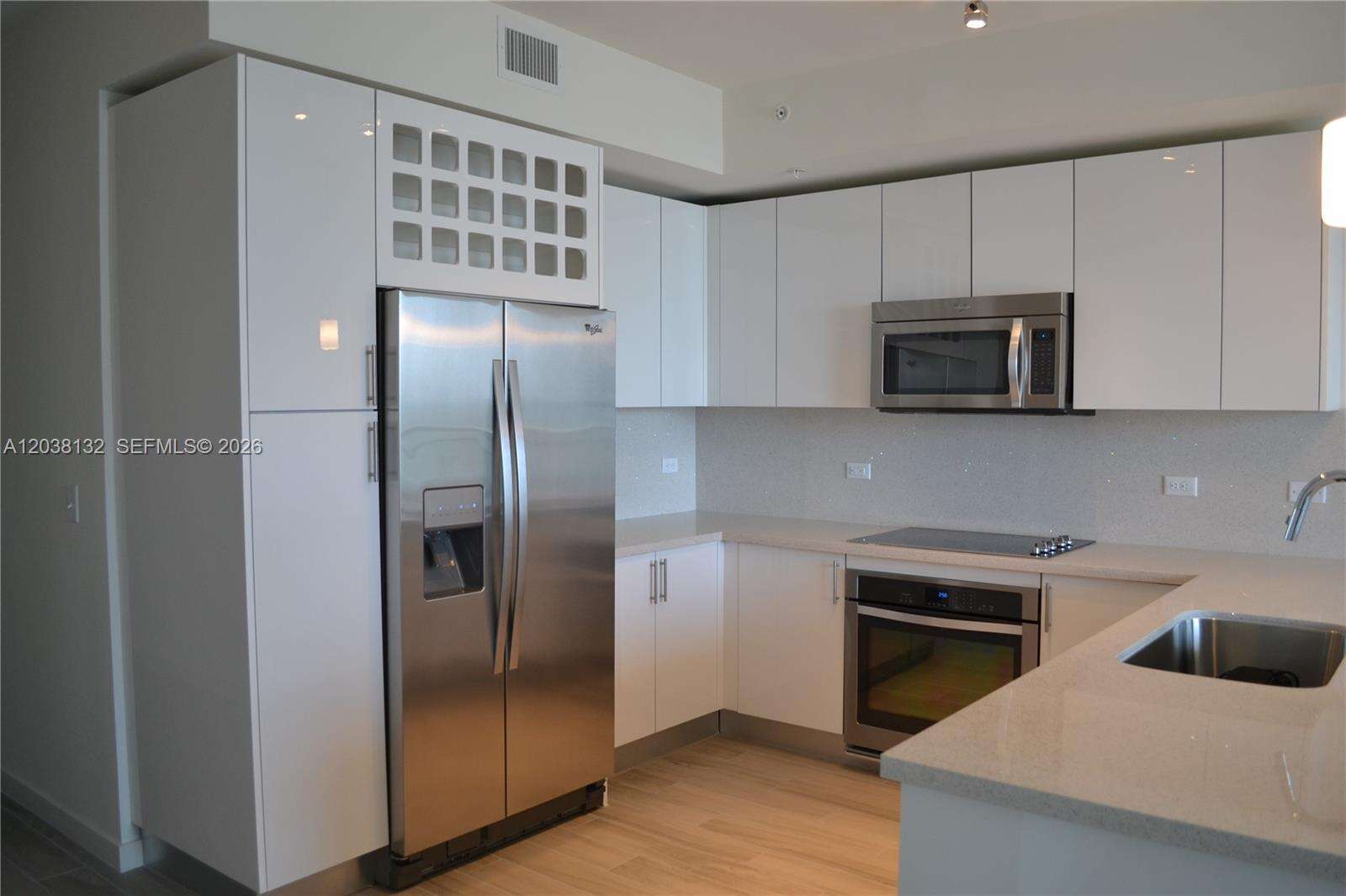 Nine At Mary Brickell Village at 999 1 Ave, Miami, FL 33130 - For Rent photo 4