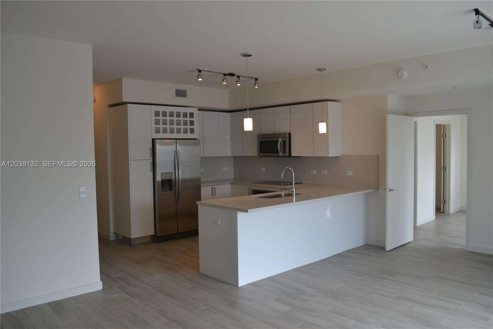 Nine At Mary Brickell Village at 999 1 Ave, Miami, FL 33130 - For Rent photo 5