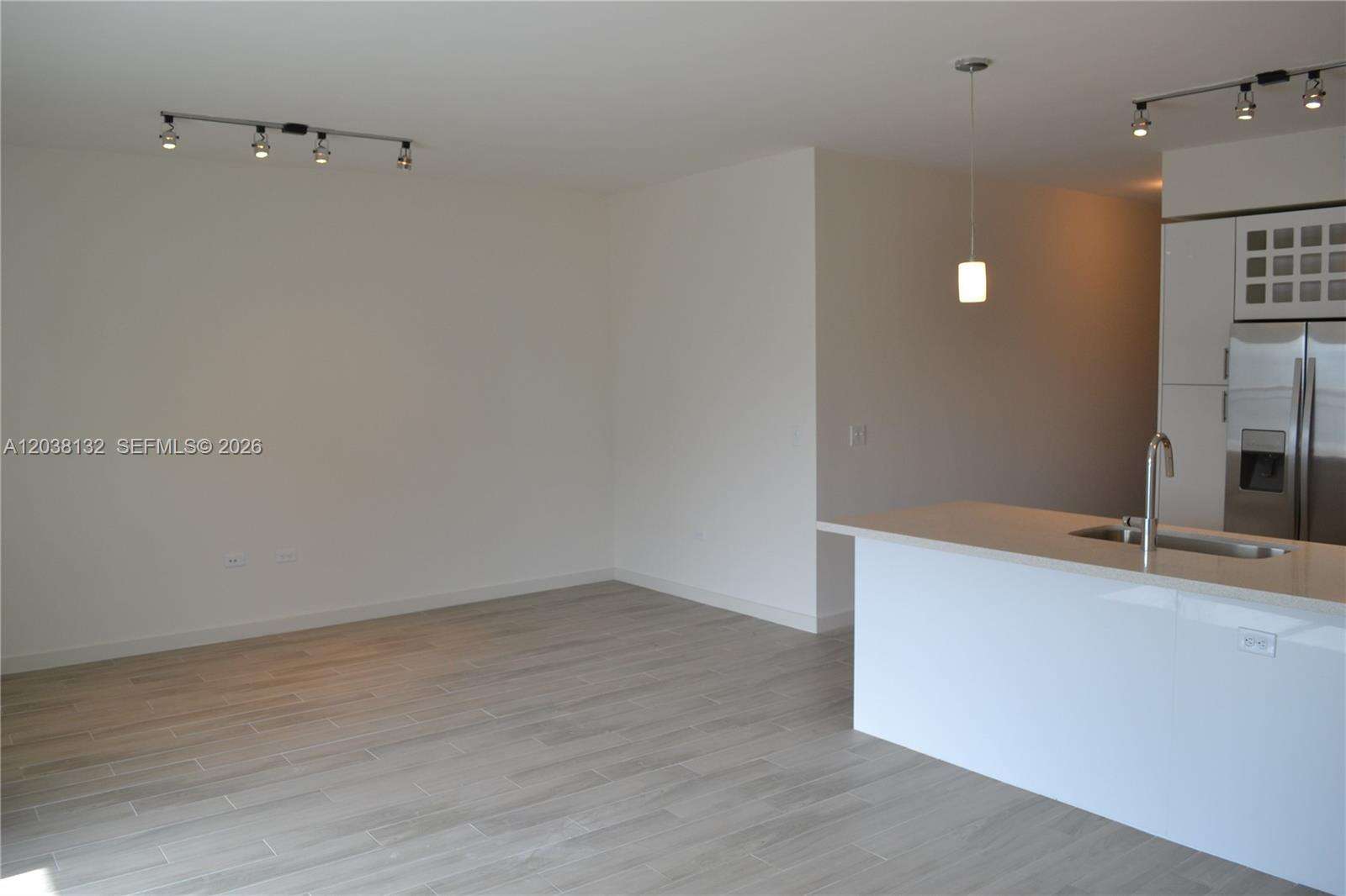 Nine At Mary Brickell Village at 999 1 Ave, Miami, FL 33130 - For Rent photo 6