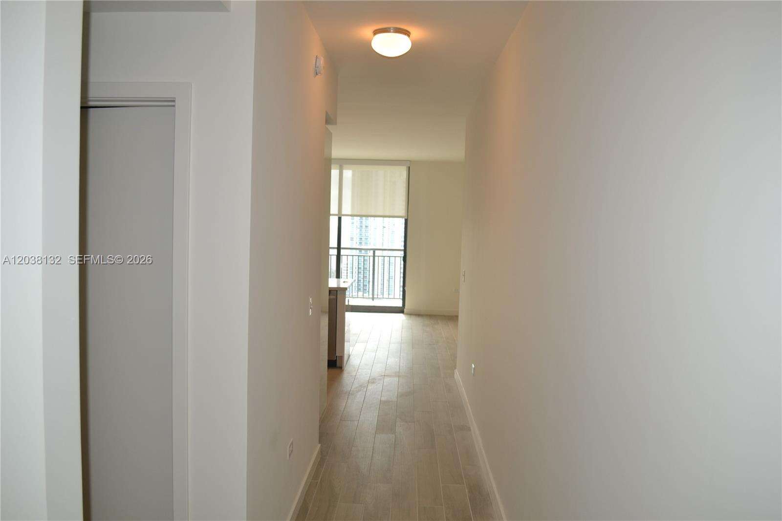 Nine At Mary Brickell Village at 999 1 Ave, Miami, FL 33130 - For Rent photo 7