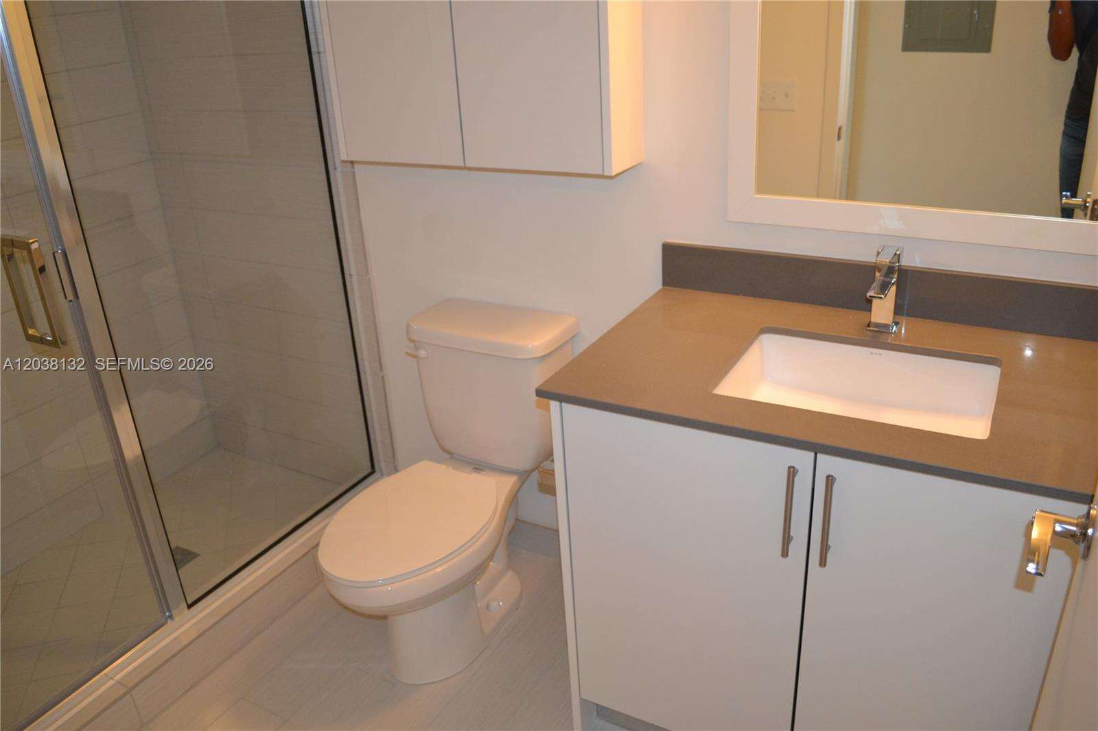 Nine At Mary Brickell Village at 999 1 Ave, Miami, FL 33130 - For Rent photo 8