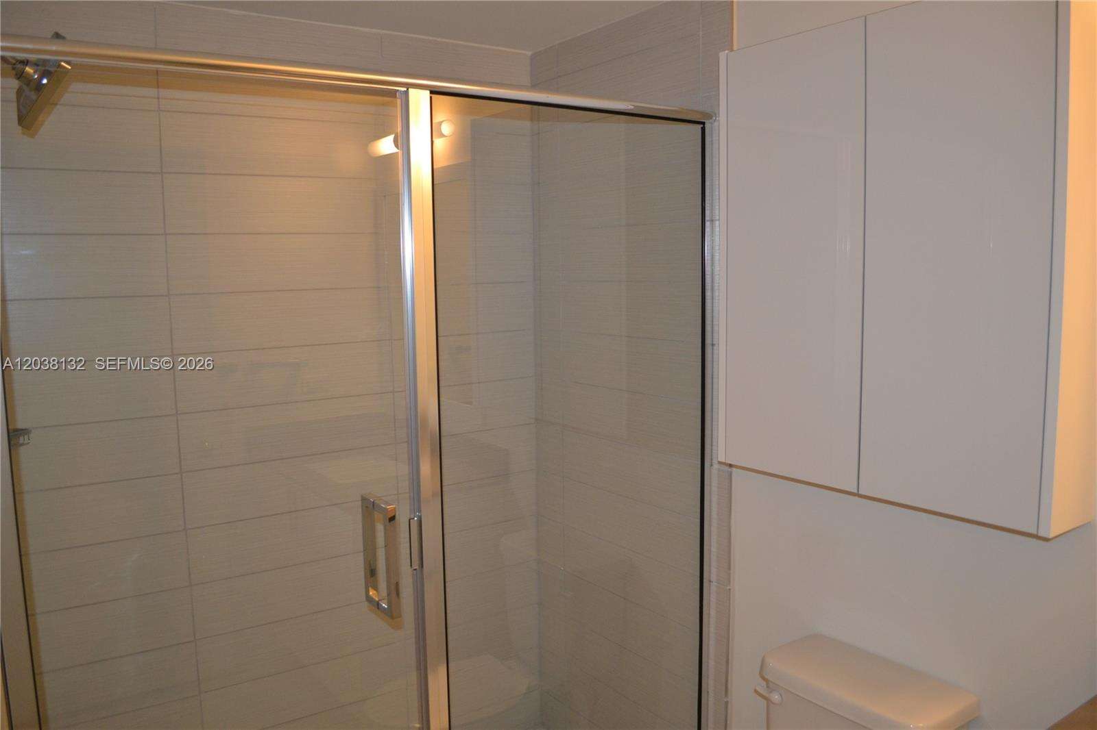 Nine At Mary Brickell Village at 999 1 Ave, Miami, FL 33130 - For Rent photo 9