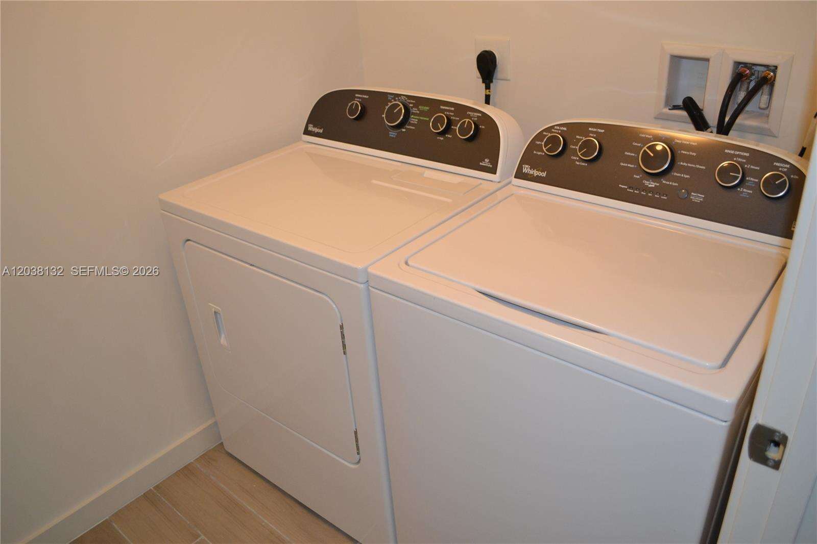 Nine At Mary Brickell Village at 999 1 Ave, Miami, FL 33130 - For Rent photo 10
