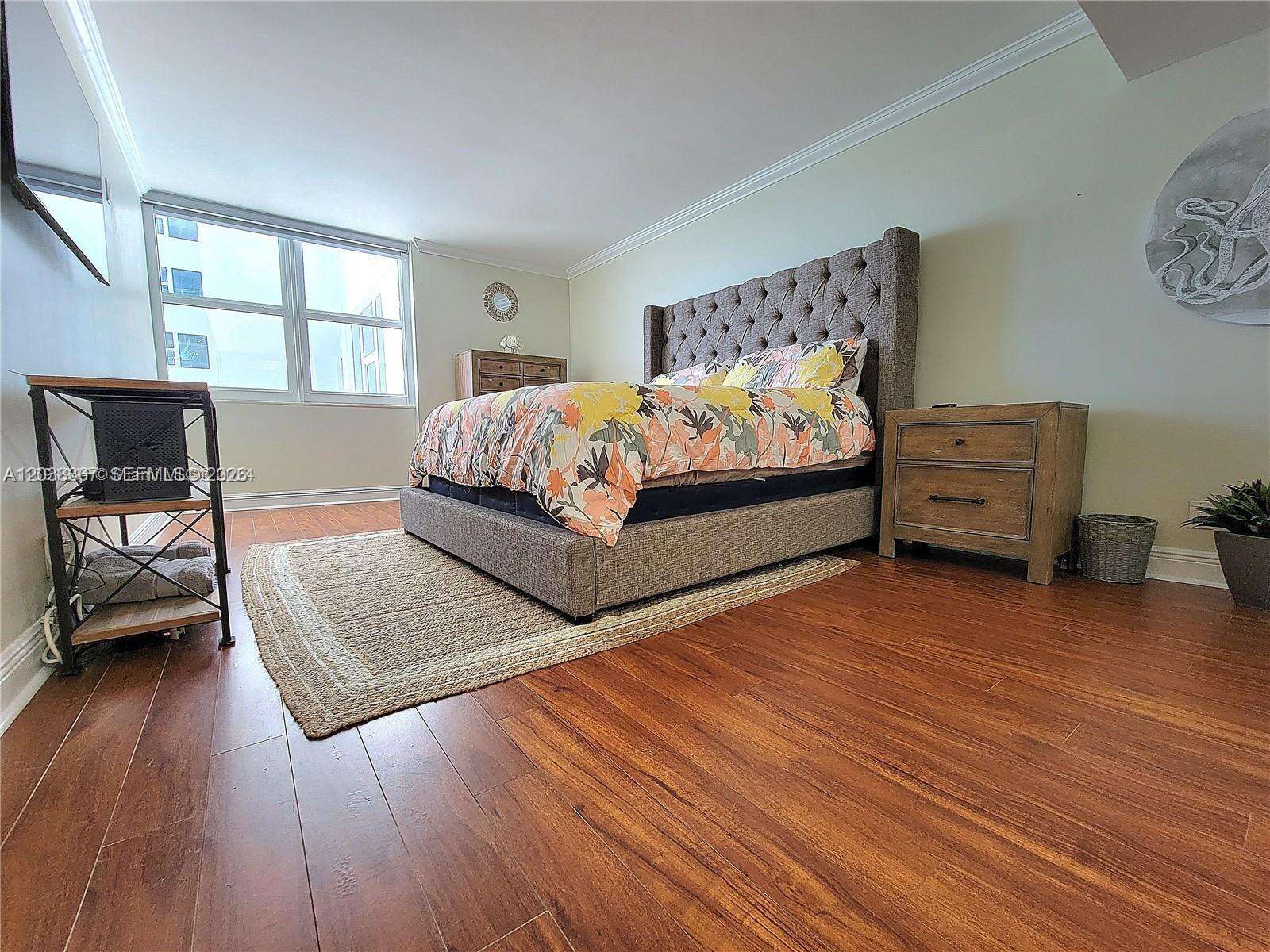 Parker Plaza at 2030 Ocean Dr, Hallandale Beach, FL 33009 - For Rent photo 11