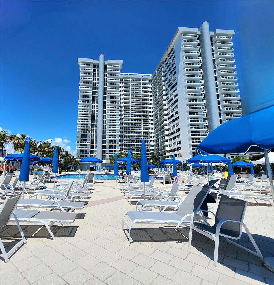 Parker Plaza at 2030 Ocean Dr, Hallandale Beach, FL 33009 - For Rent photo 35
