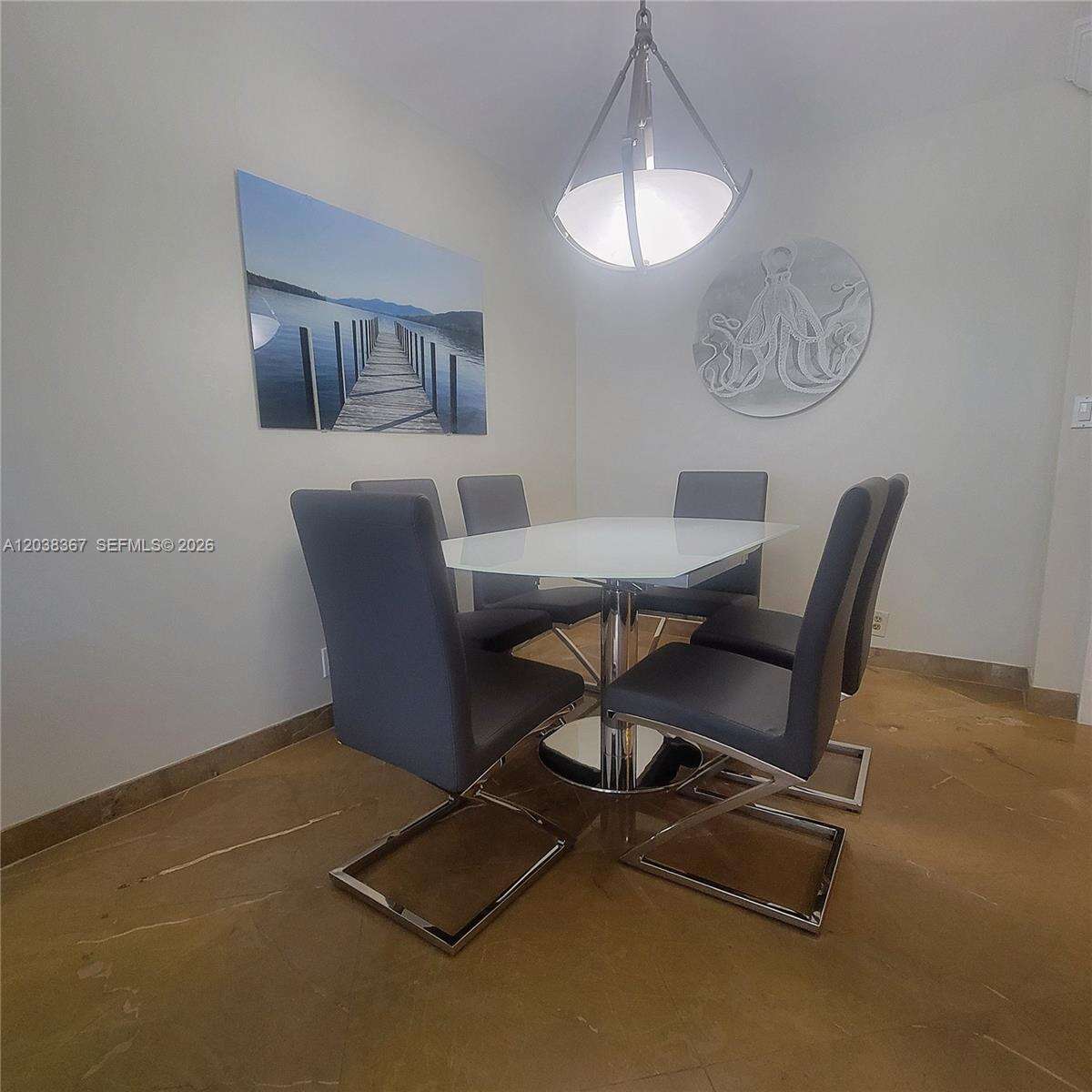 Parker Plaza at 2030 Ocean Dr, Hallandale Beach, FL 33009 - For Rent photo 6