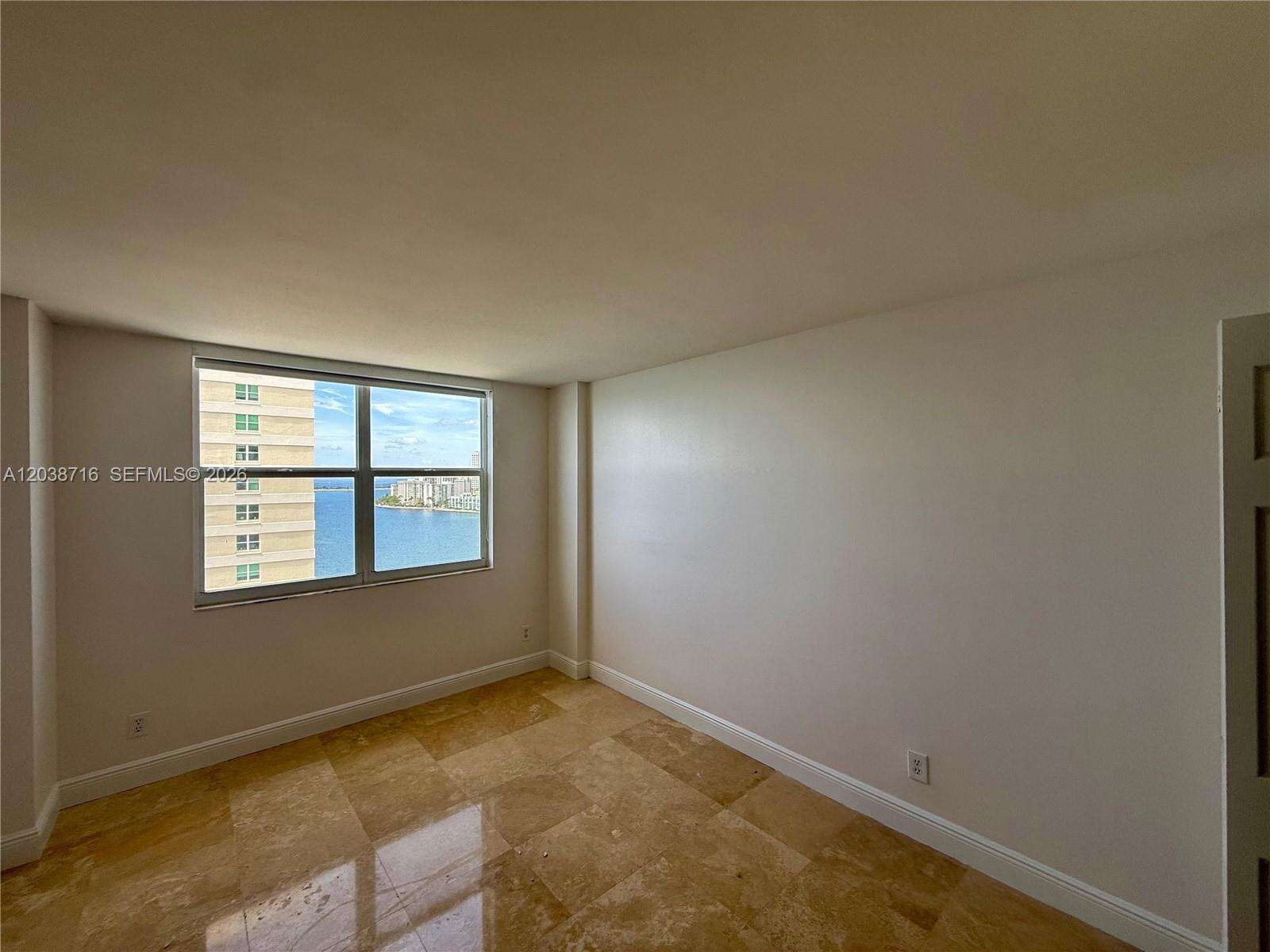 Isola at 770 Claughton Island Dr, Miami, FL 33131 - For Rent photo 12
