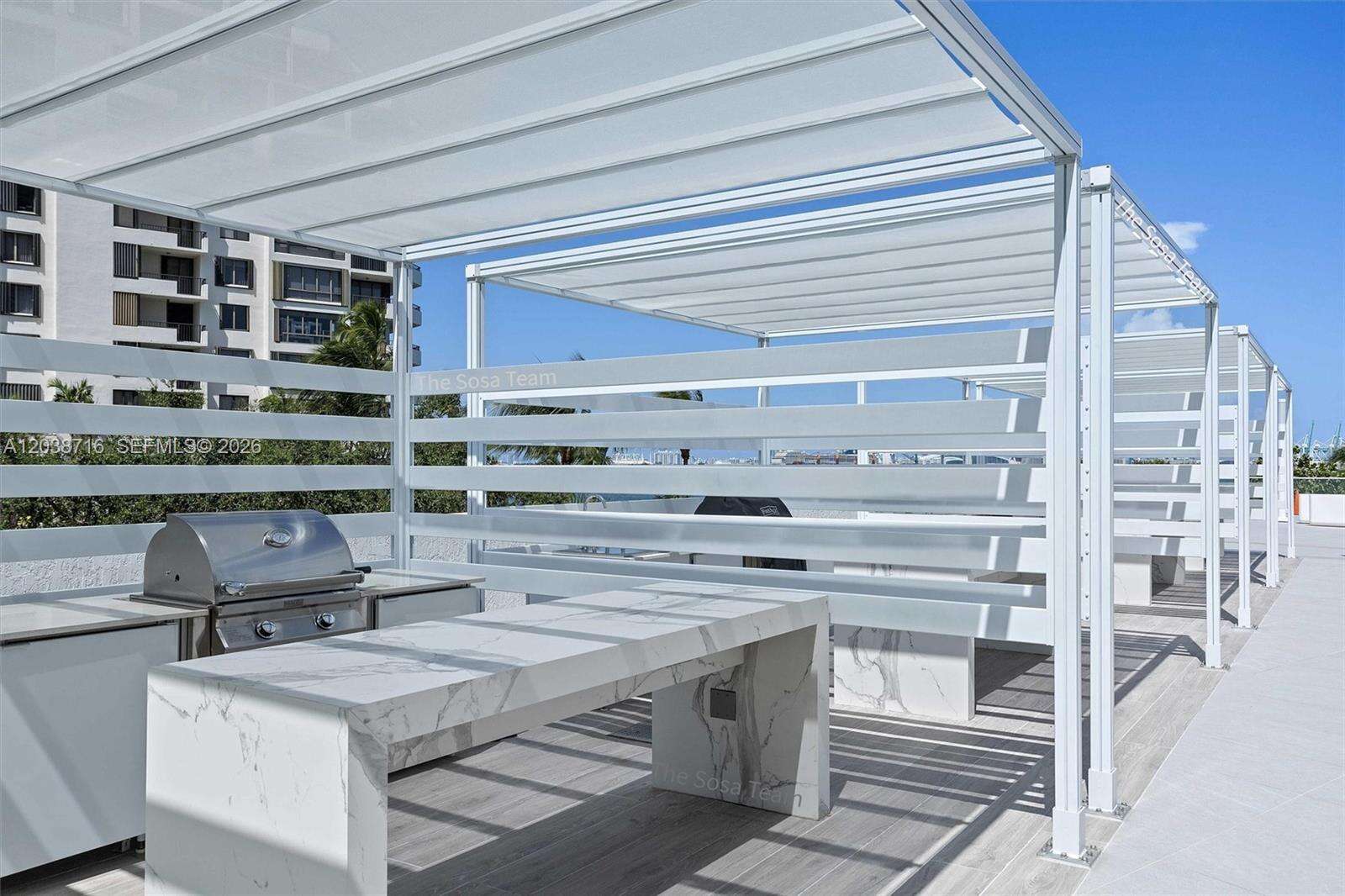 Isola at 770 Claughton Island Dr, Miami, FL 33131 - For Rent photo 23