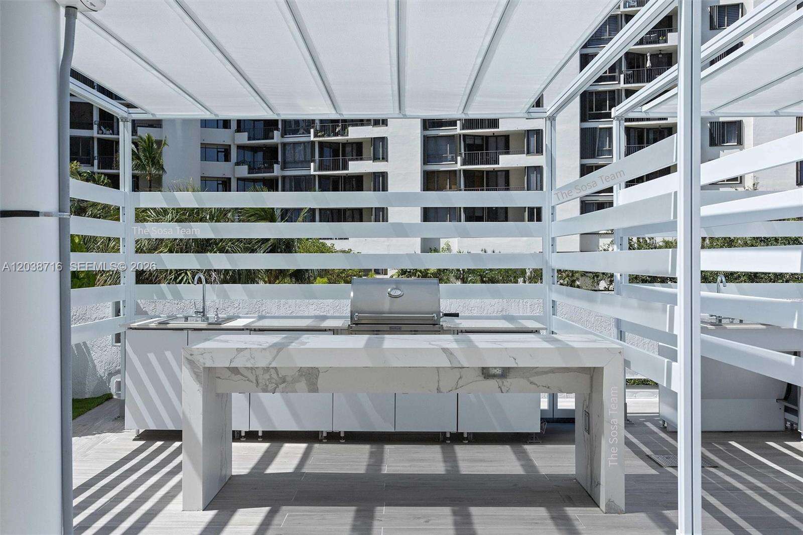 Isola at 770 Claughton Island Dr, Miami, FL 33131 - For Rent photo 24