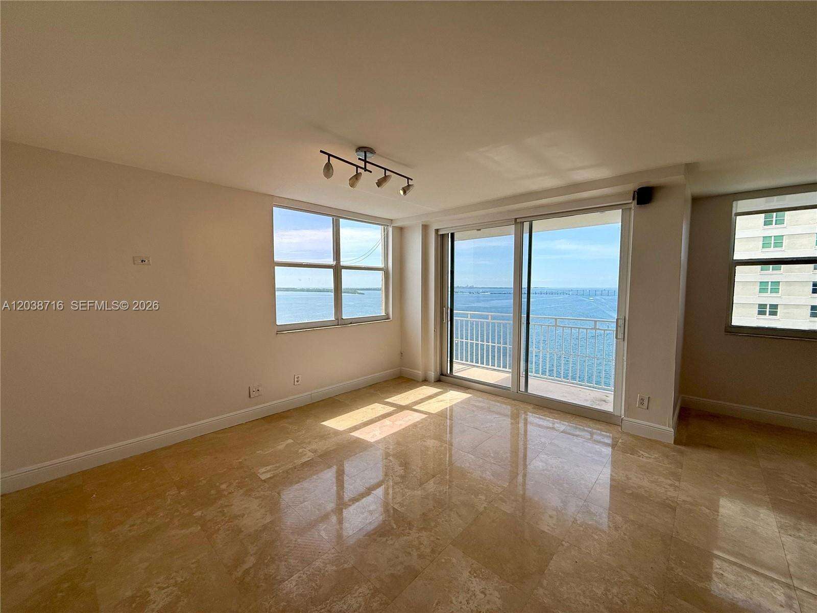 Isola at 770 Claughton Island Dr, Miami, FL 33131 - For Rent photo 6