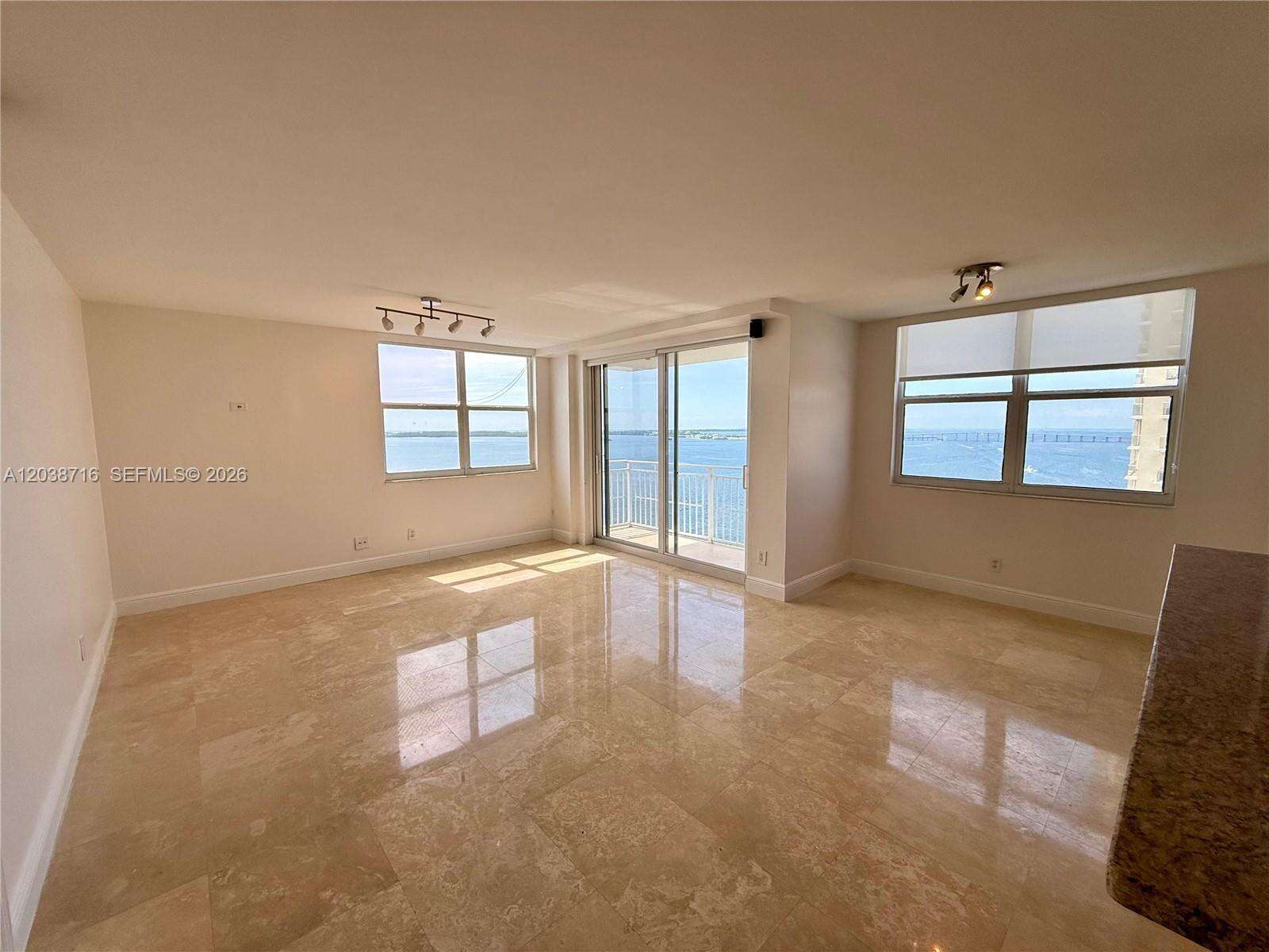 Isola at 770 Claughton Island Dr, Miami, FL 33131 - For Rent photo 7