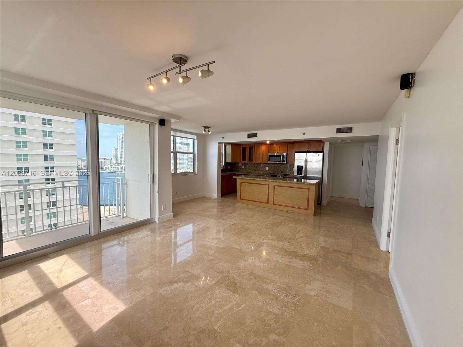 Isola at 770 Claughton Island Dr, Miami, FL 33131 - For Rent photo 8