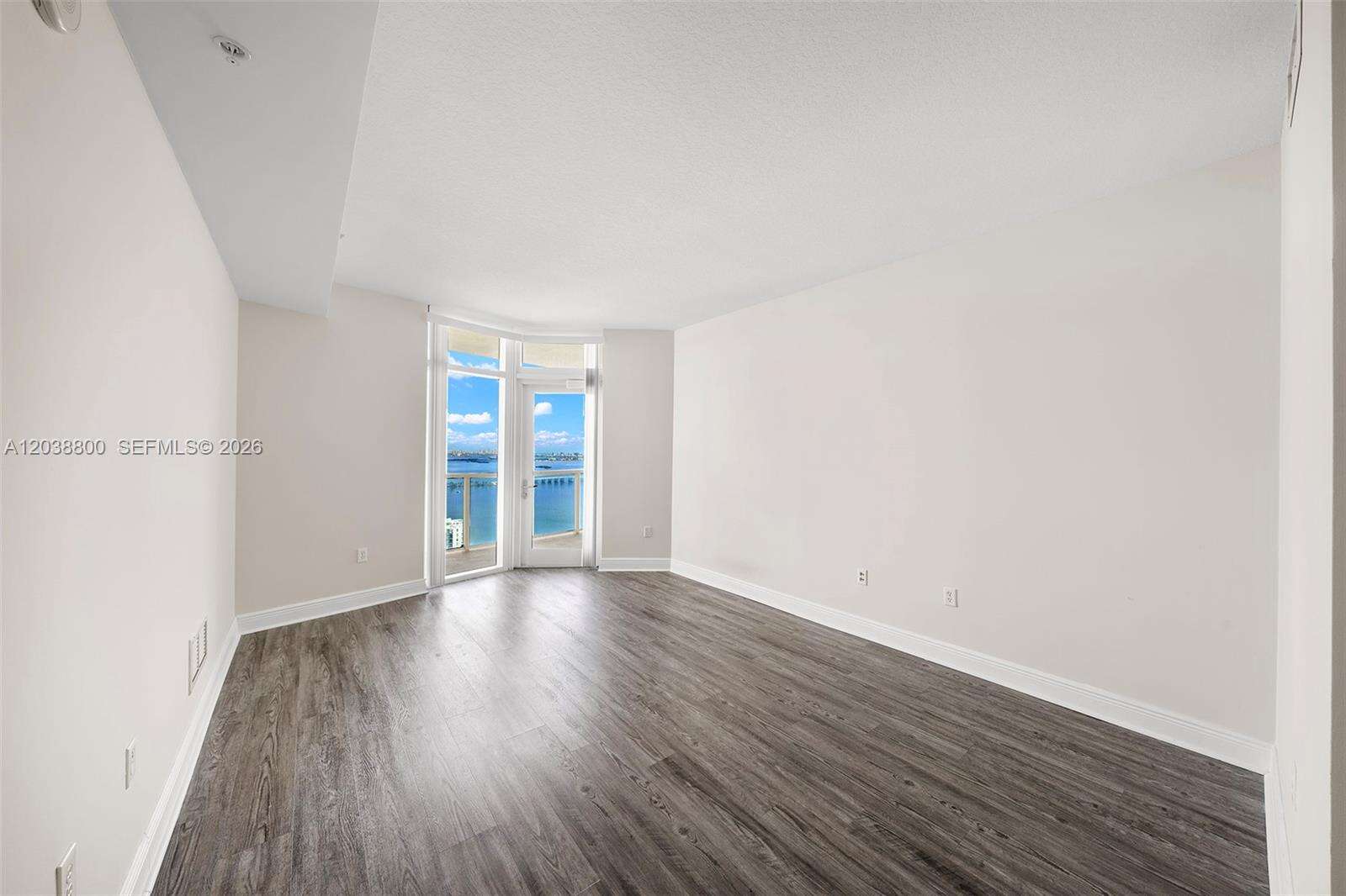 Quantum On The Bay at 1900 Bayshore Dr, Miami, FL 33132 - For Rent photo 11