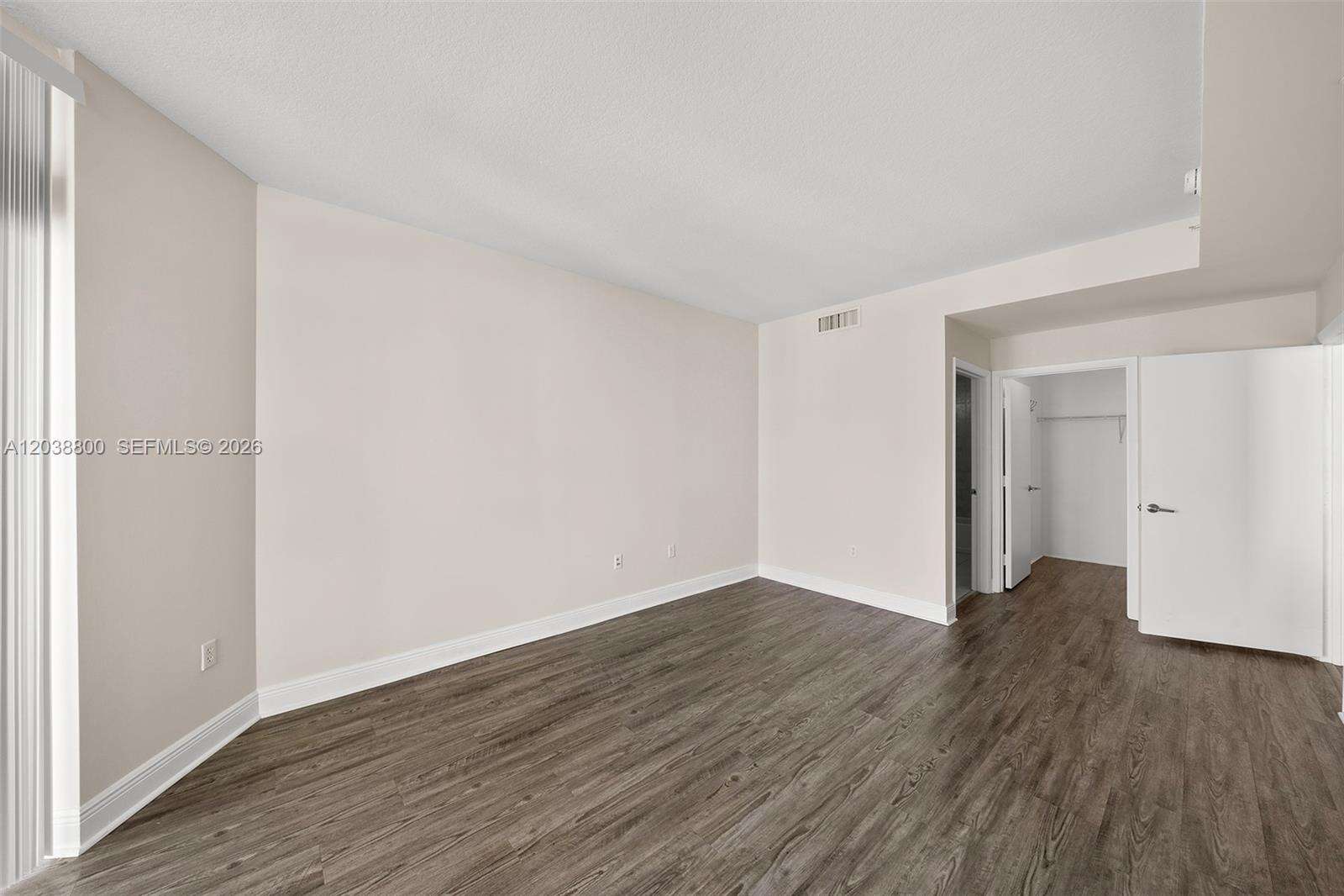 Quantum On The Bay at 1900 Bayshore Dr, Miami, FL 33132 - For Rent photo 13