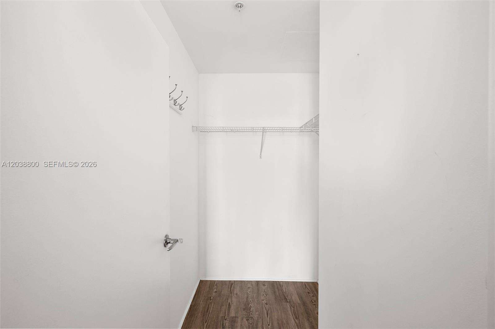 Quantum On The Bay at 1900 Bayshore Dr, Miami, FL 33132 - For Rent photo 15
