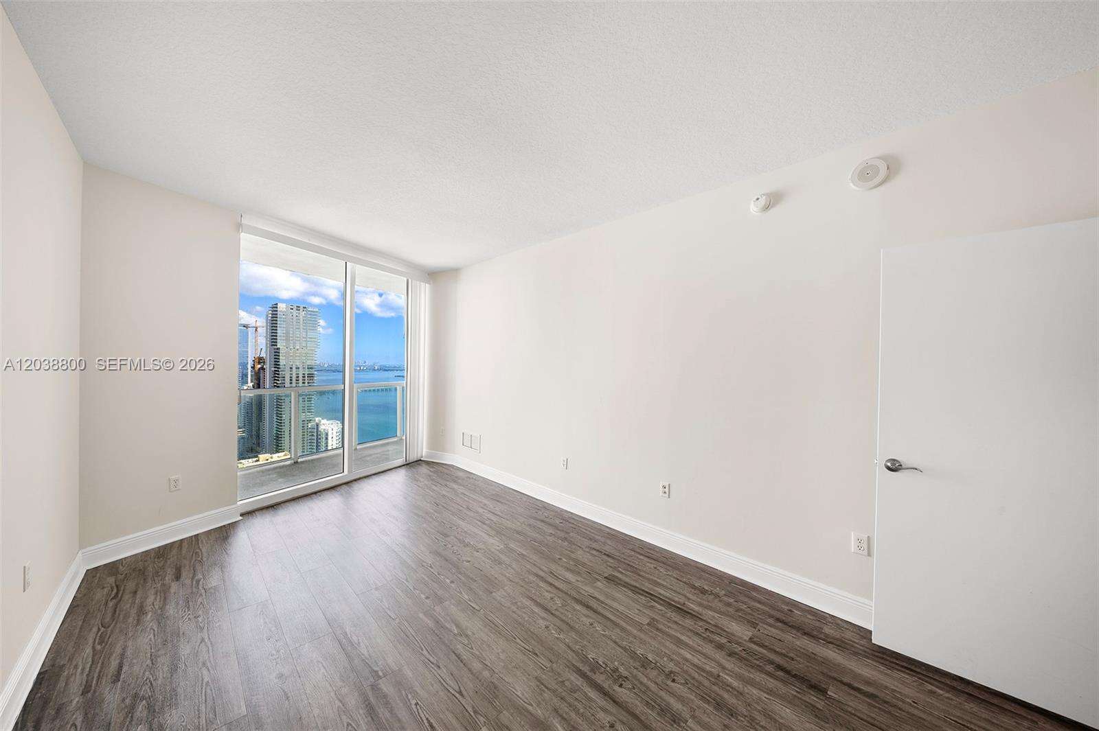 Quantum On The Bay at 1900 Bayshore Dr, Miami, FL 33132 - For Rent photo 16