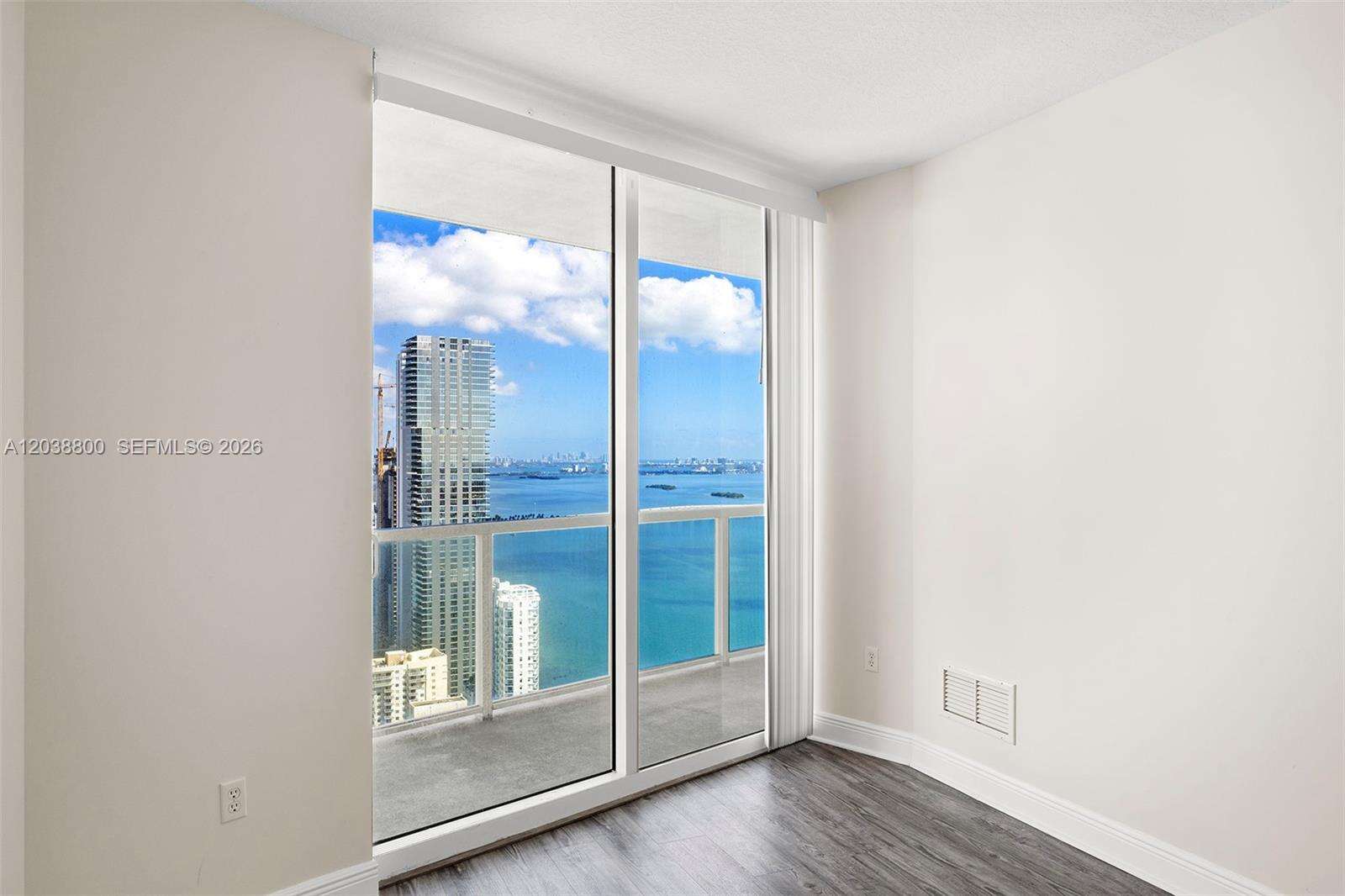 Quantum On The Bay at 1900 Bayshore Dr, Miami, FL 33132 - For Rent photo 17