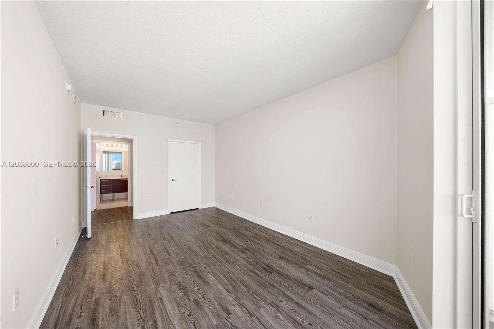 Quantum On The Bay at 1900 Bayshore Dr, Miami, FL 33132 - For Rent photo 18