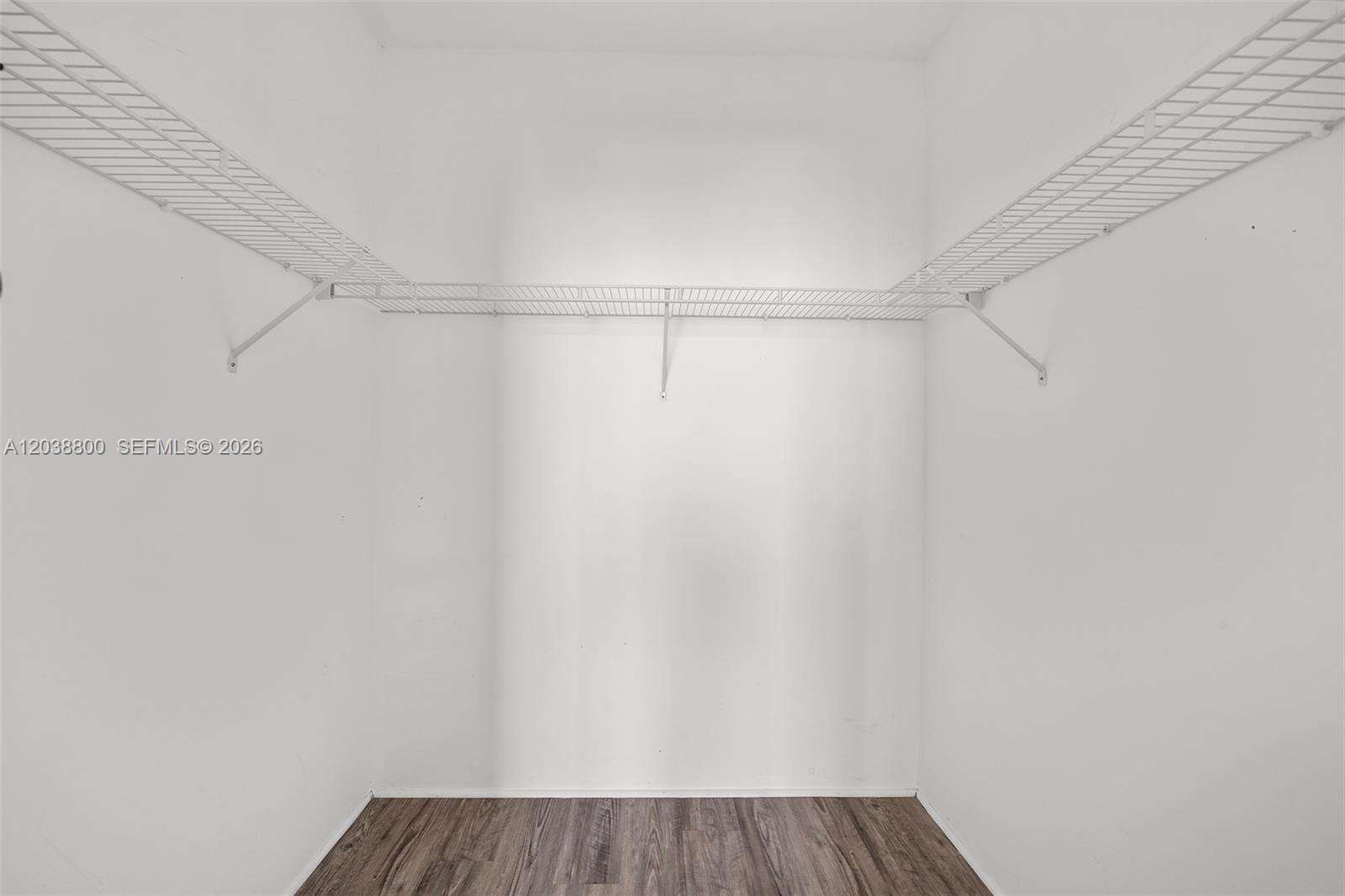 Quantum On The Bay at 1900 Bayshore Dr, Miami, FL 33132 - For Rent photo 20