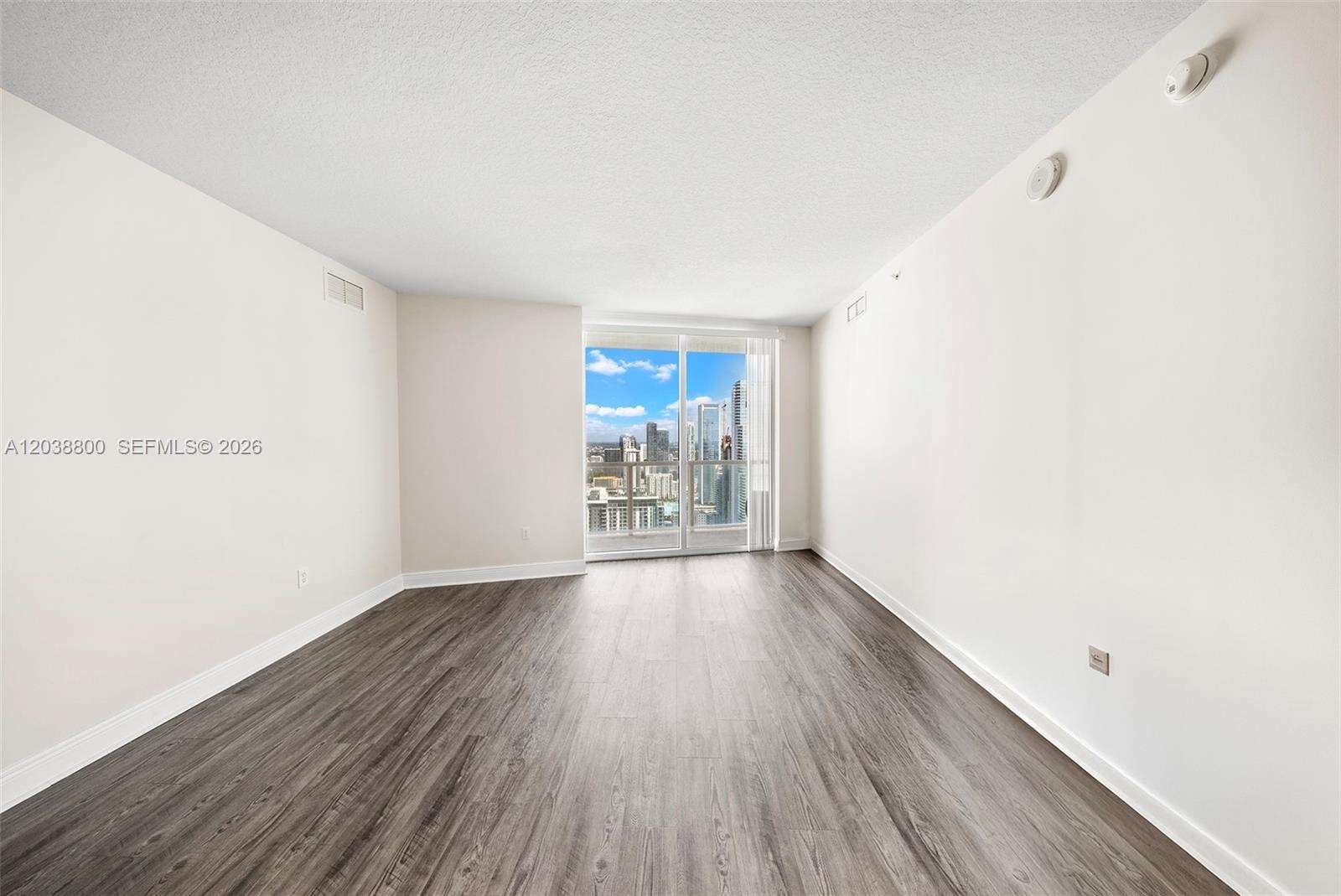 Quantum On The Bay at 1900 Bayshore Dr, Miami, FL 33132 - For Rent photo 3