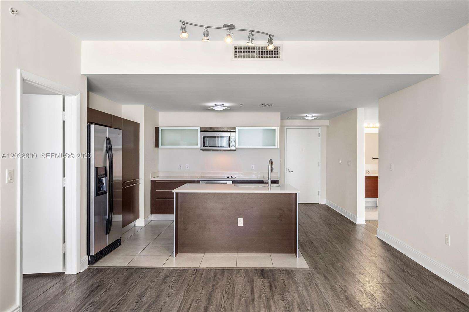 Quantum On The Bay at 1900 Bayshore Dr, Miami, FL 33132 - For Rent photo 21