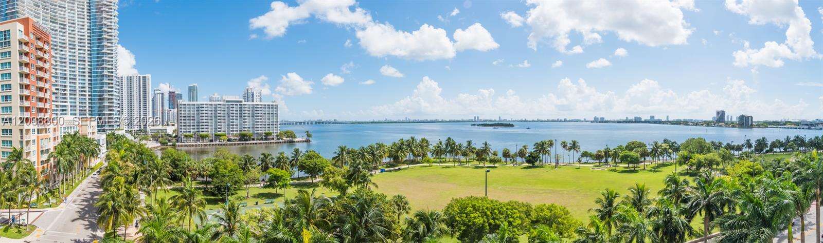 Quantum On The Bay at 1900 Bayshore Dr, Miami, FL 33132 - For Rent photo 33