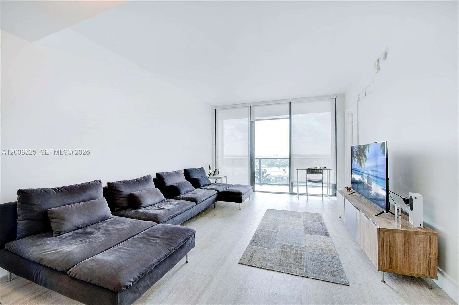 Hyde Midtown at 121 34 St, Miami, FL 33137 - For Rent photo 2