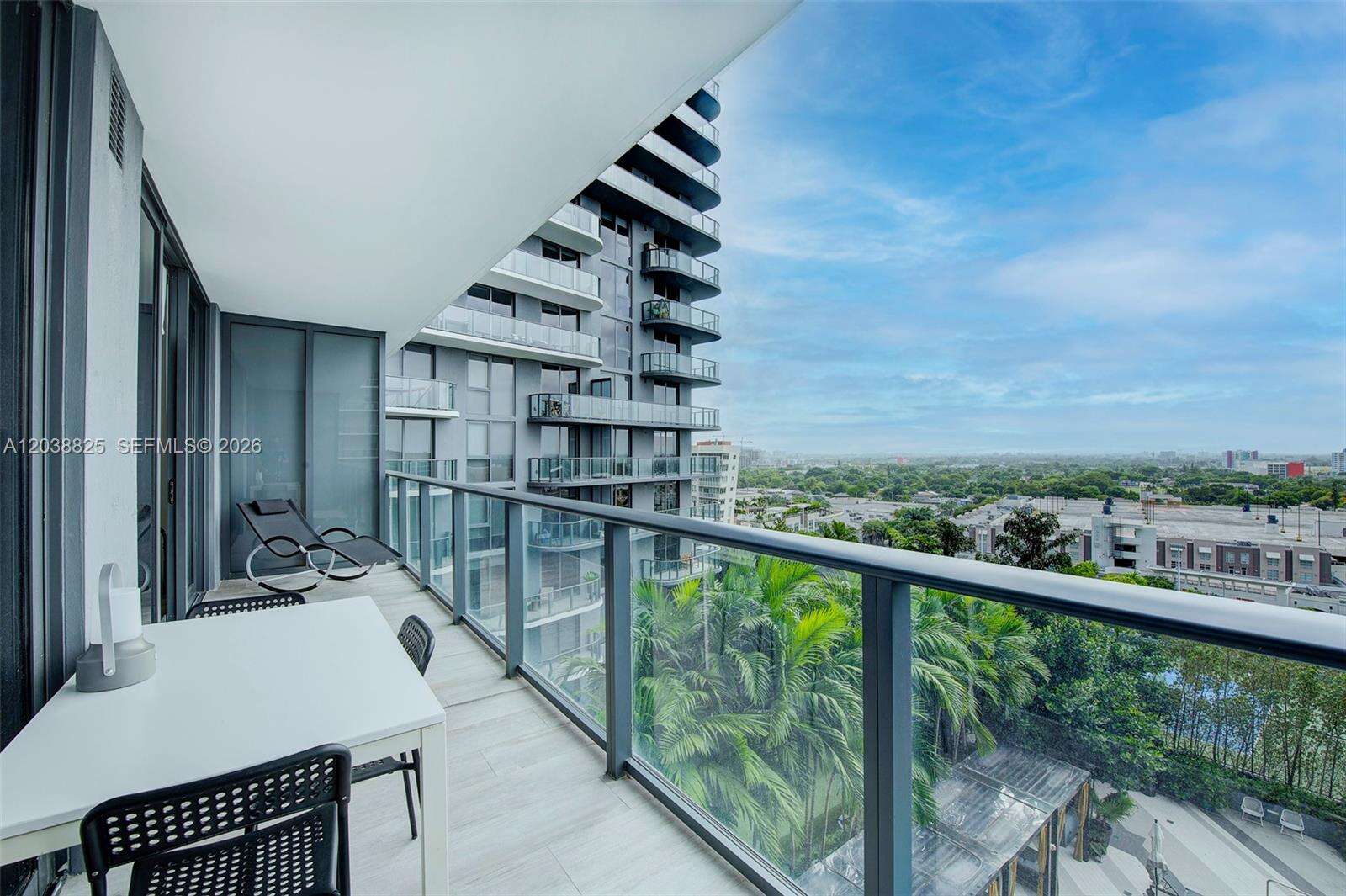 Hyde Midtown at 121 34 St, Miami, FL 33137 - For Rent photo 11