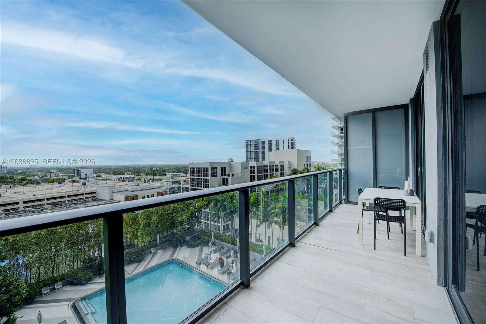 Hyde Midtown at 121 34 St, Miami, FL 33137 - For Rent photo 12