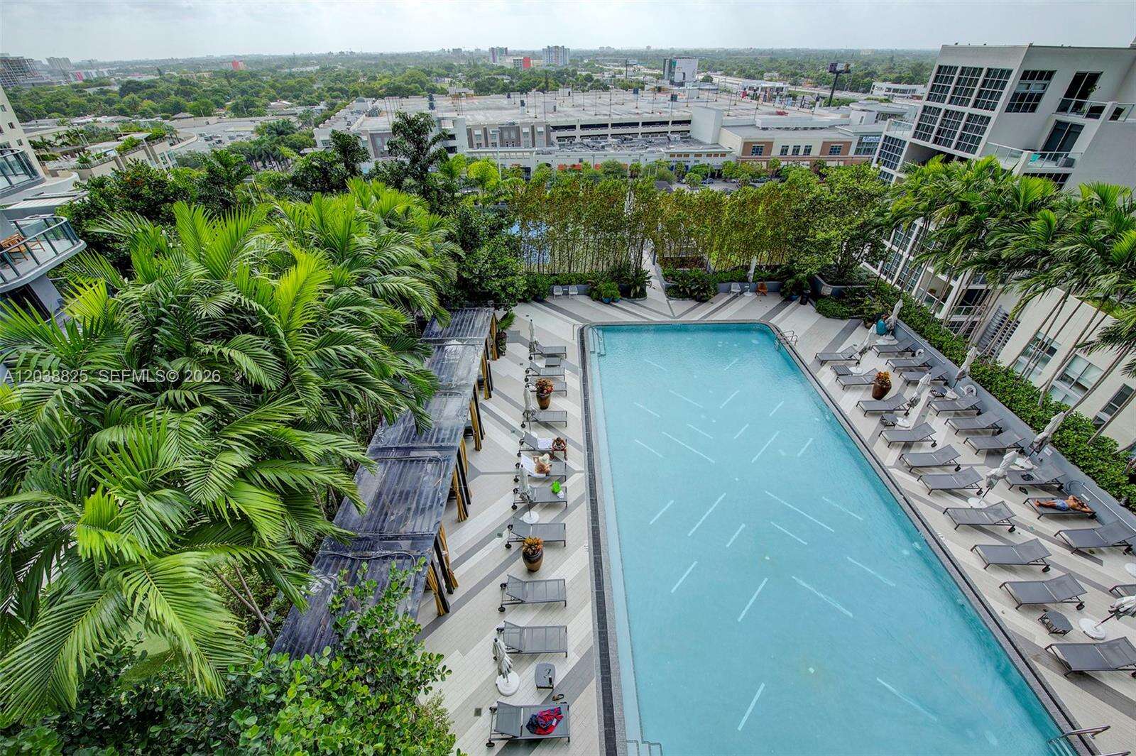 Hyde Midtown at 121 34 St, Miami, FL 33137 - For Rent photo 16