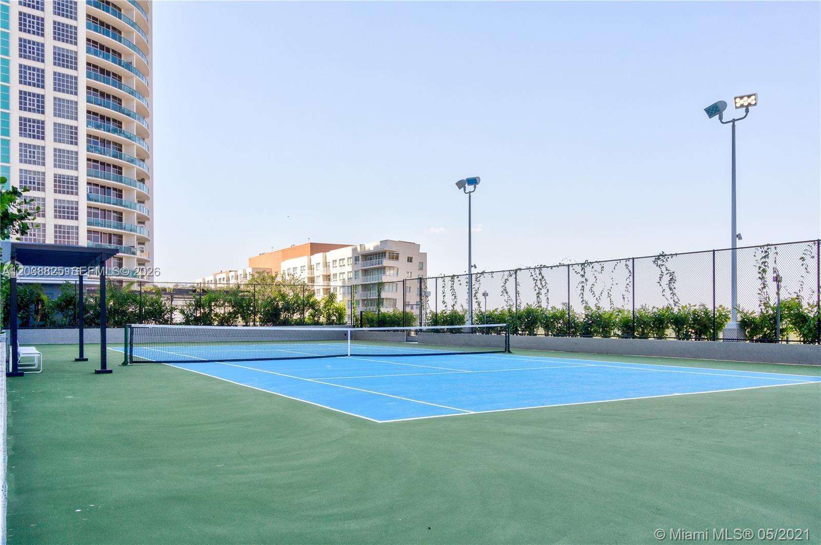 Hyde Midtown at 121 34 St, Miami, FL 33137 - For Rent photo 18