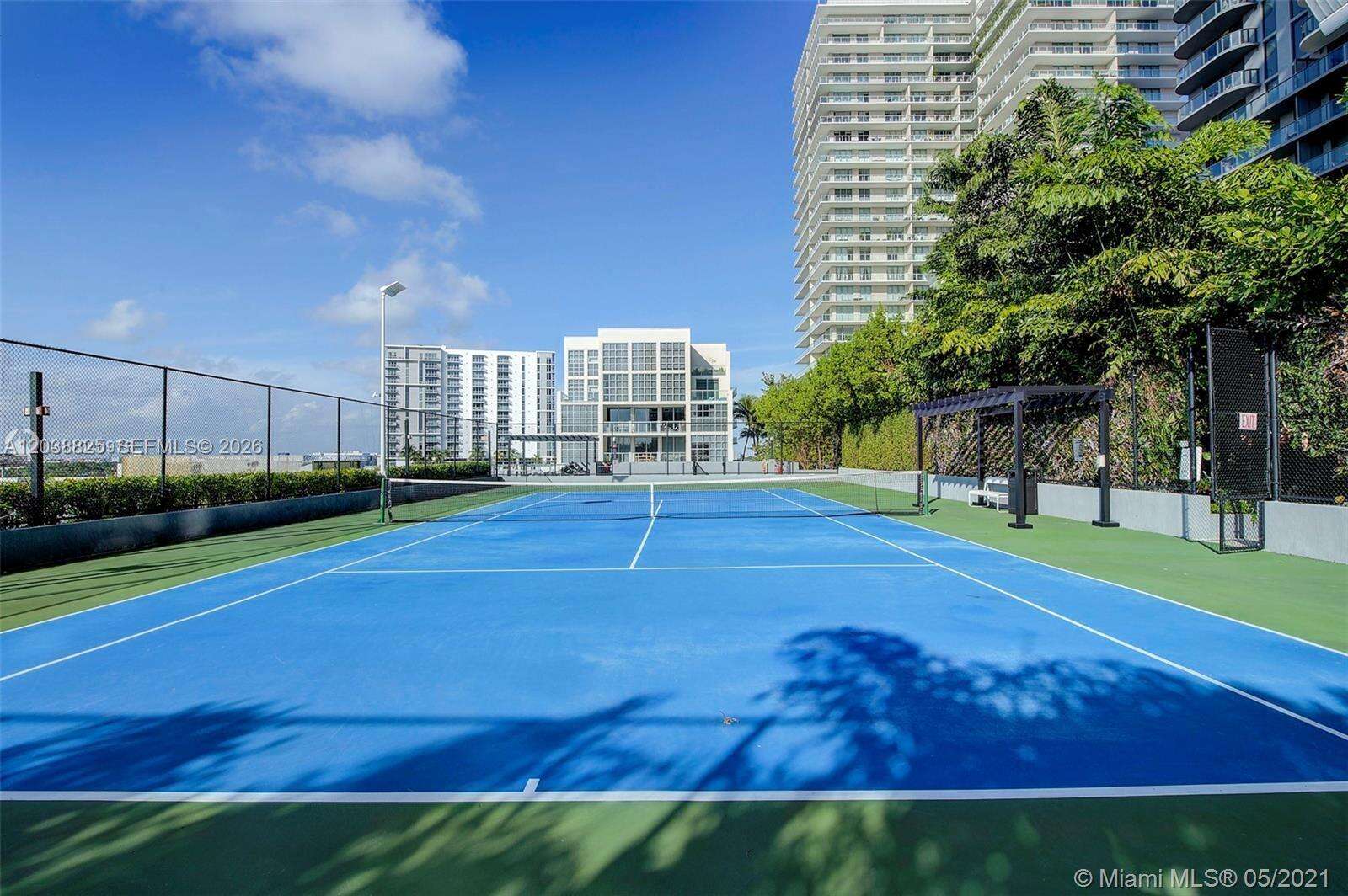 Hyde Midtown at 121 34 St, Miami, FL 33137 - For Rent photo 19