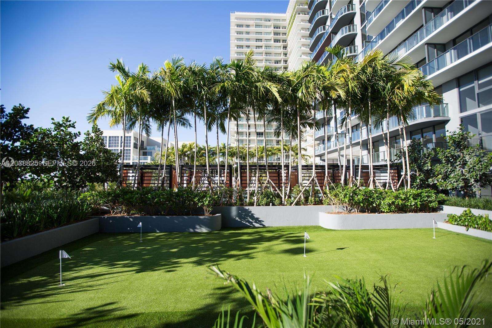Hyde Midtown at 121 34 St, Miami, FL 33137 - For Rent photo 20